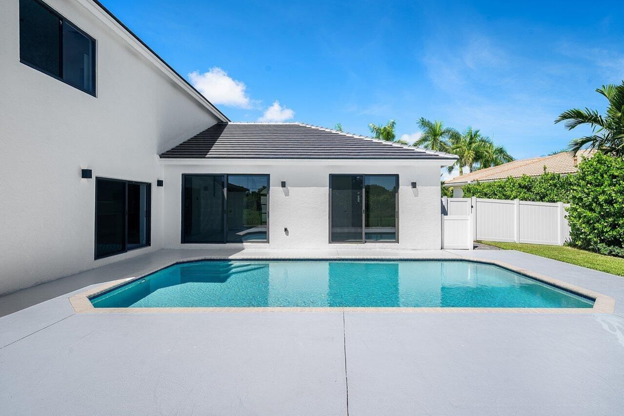 7548 Fairway Trail, Boca Raton, FL 33487 Photo