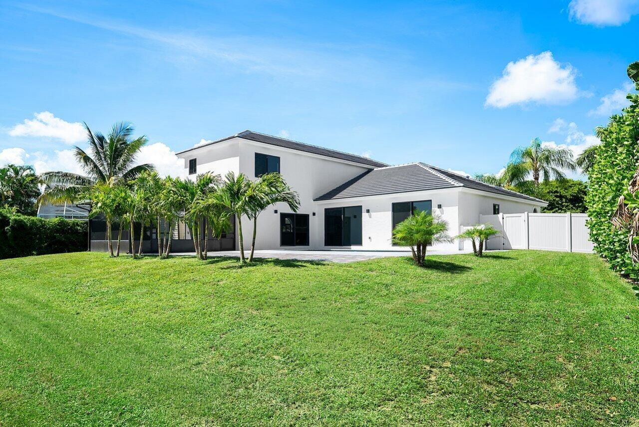 7548 Fairway Trail, Boca Raton, FL 33487 Photo