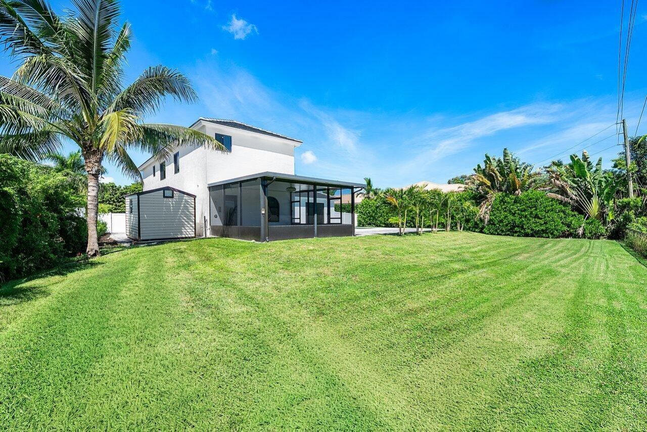 7548 Fairway Trail, Boca Raton, FL 33487 Photo