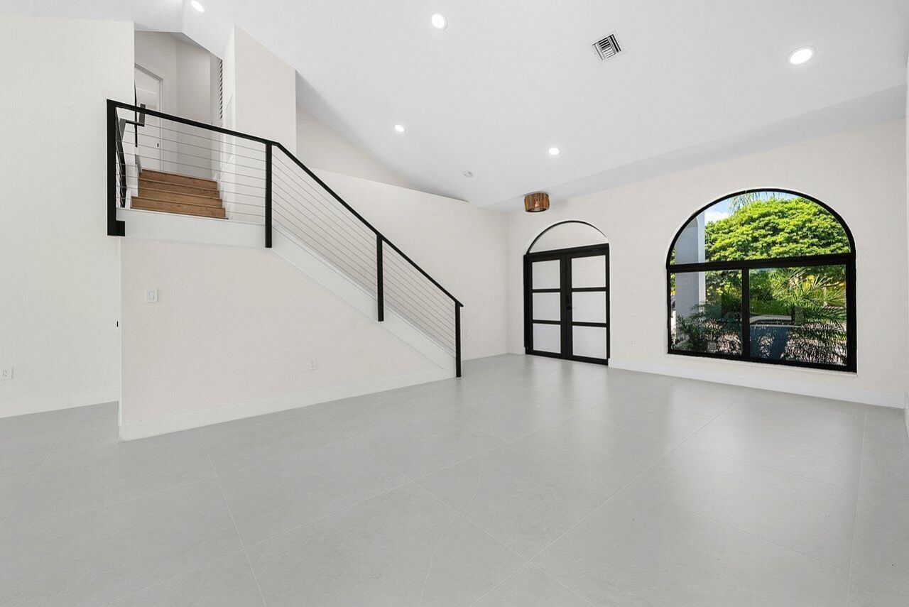 7548 Fairway Trail, Boca Raton, FL 33487 Photo
