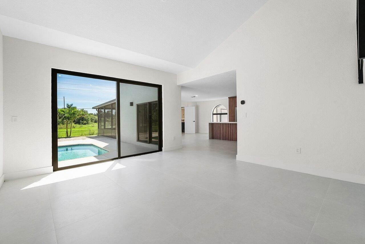 7548 Fairway Trail, Boca Raton, FL 33487 Photo
