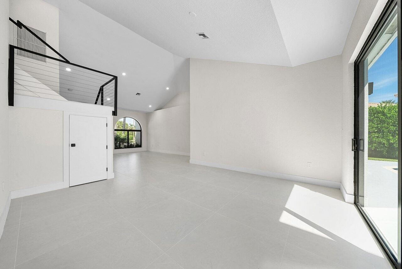 7548 Fairway Trail, Boca Raton, FL 33487 Photo