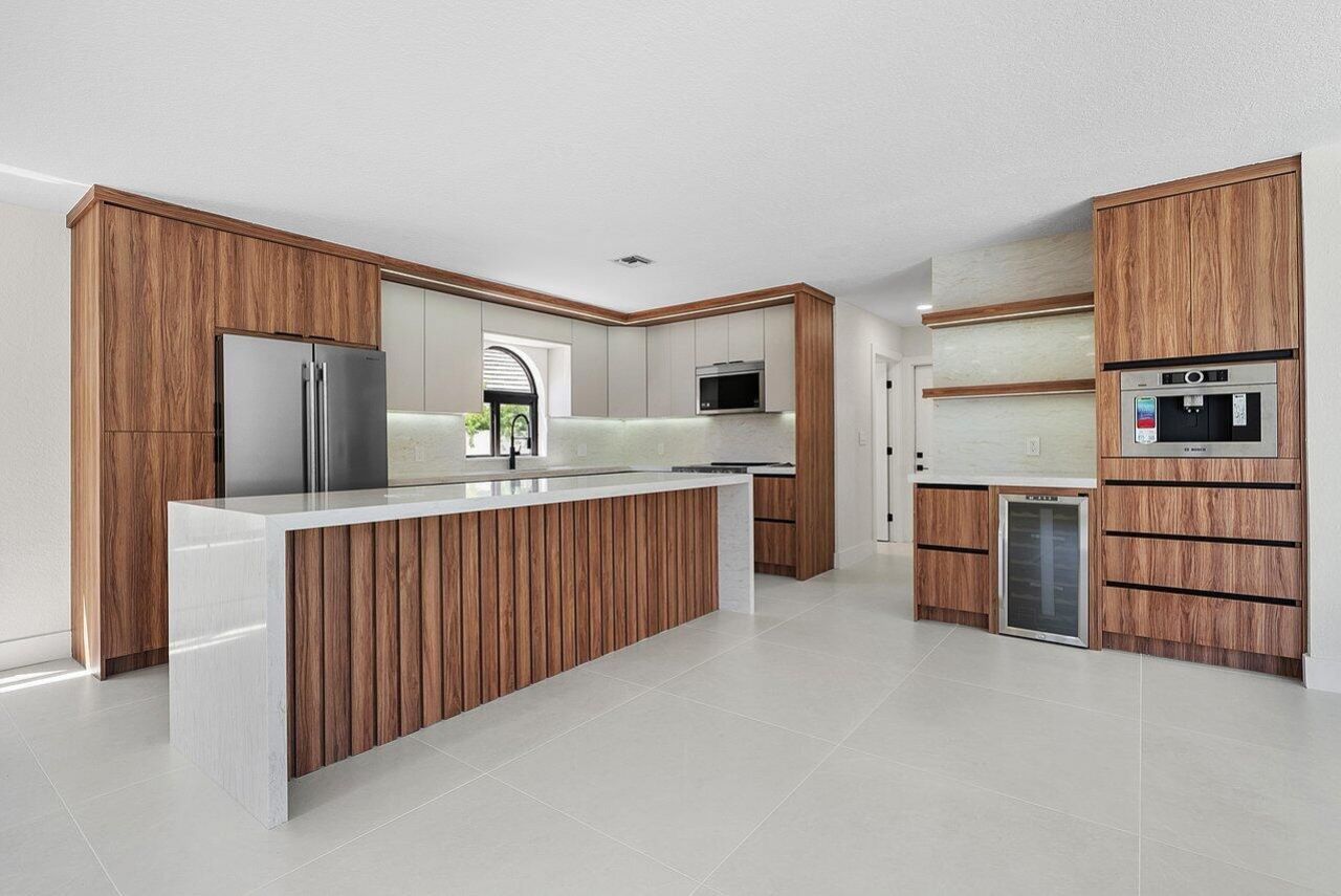 7548 Fairway Trail, Boca Raton, FL 33487 Photo