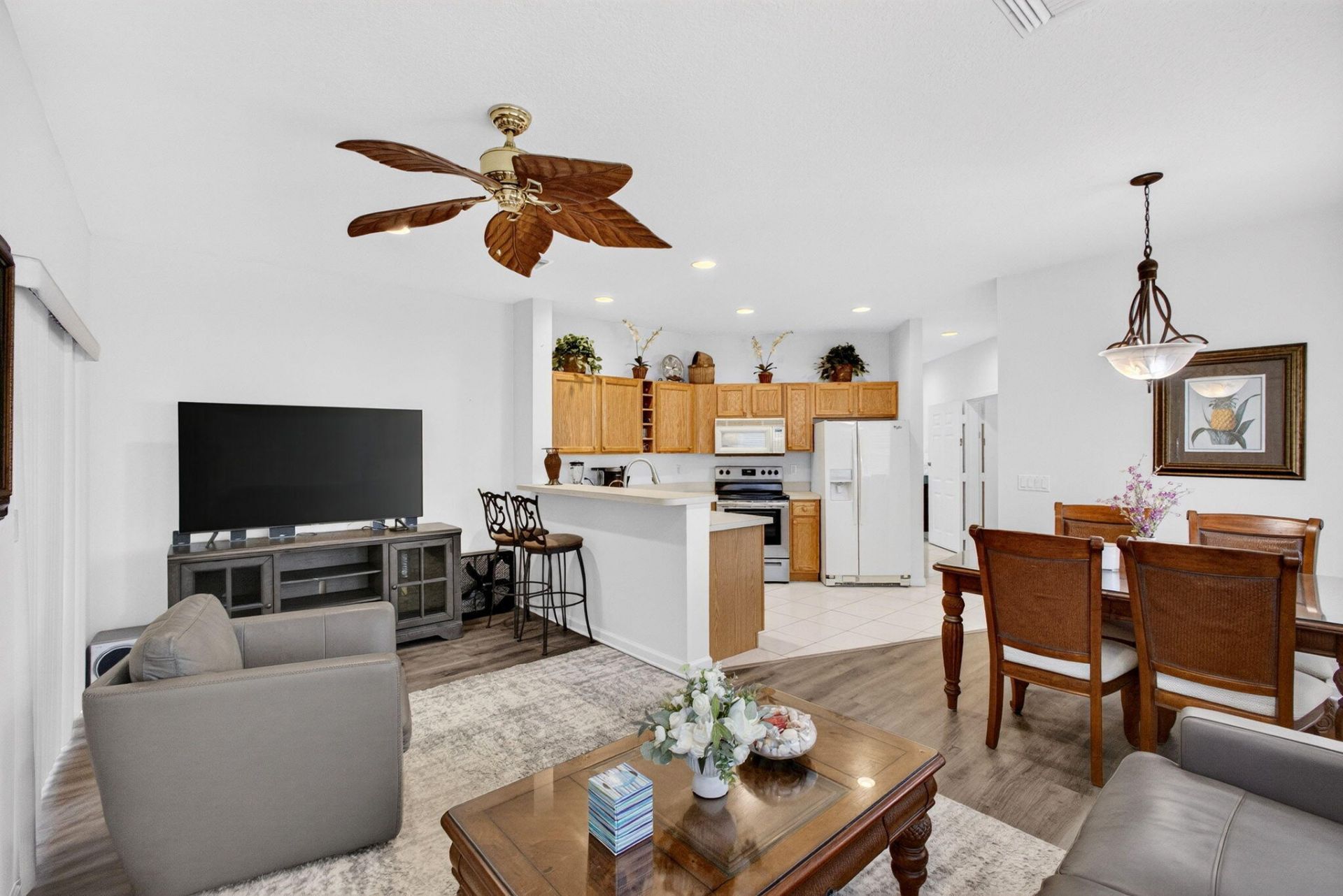 9002 Sand Shot Way, Port Saint Lucie, FL 34986 Photo