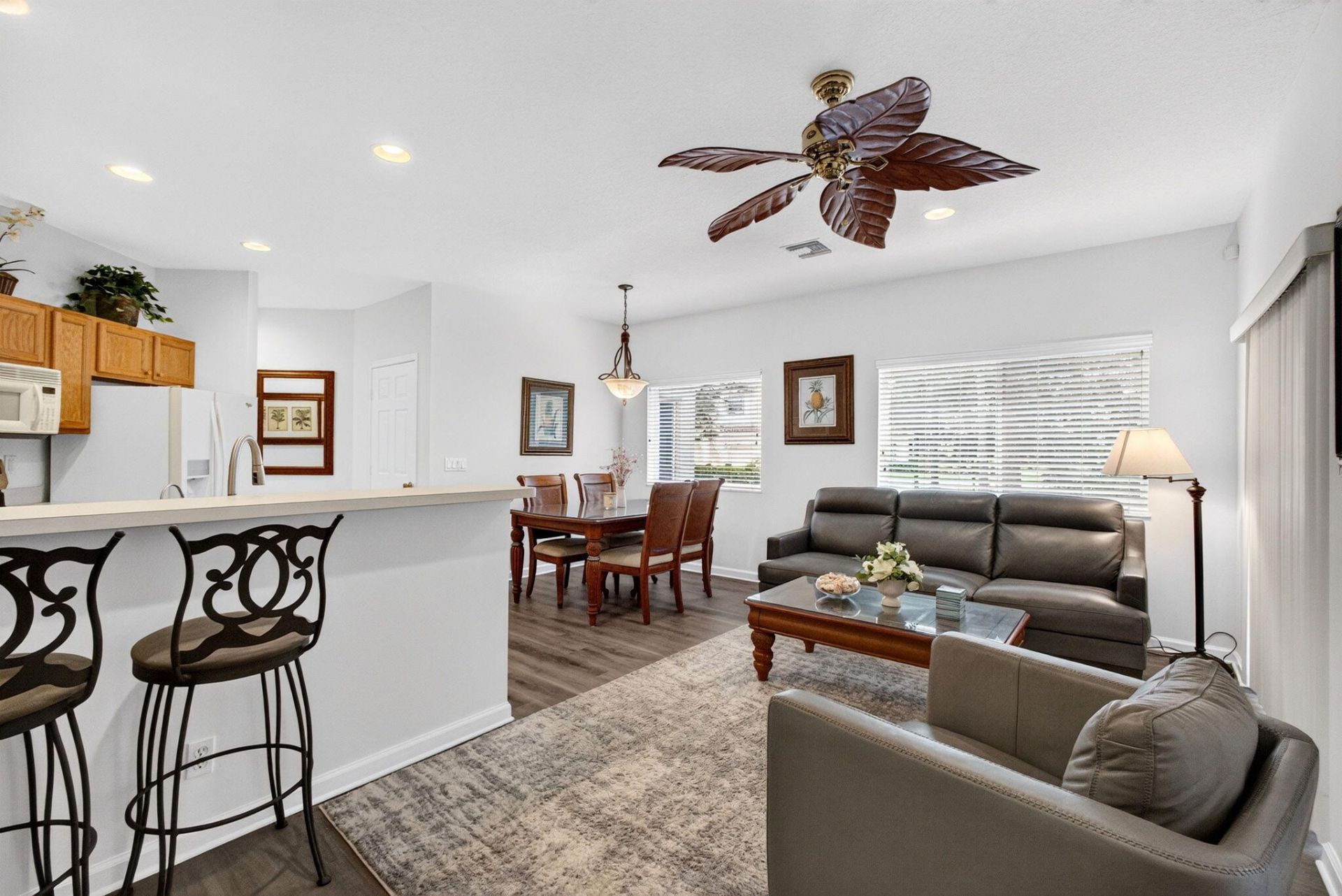 9002 Sand Shot Way, Port Saint Lucie, FL 34986 Photo