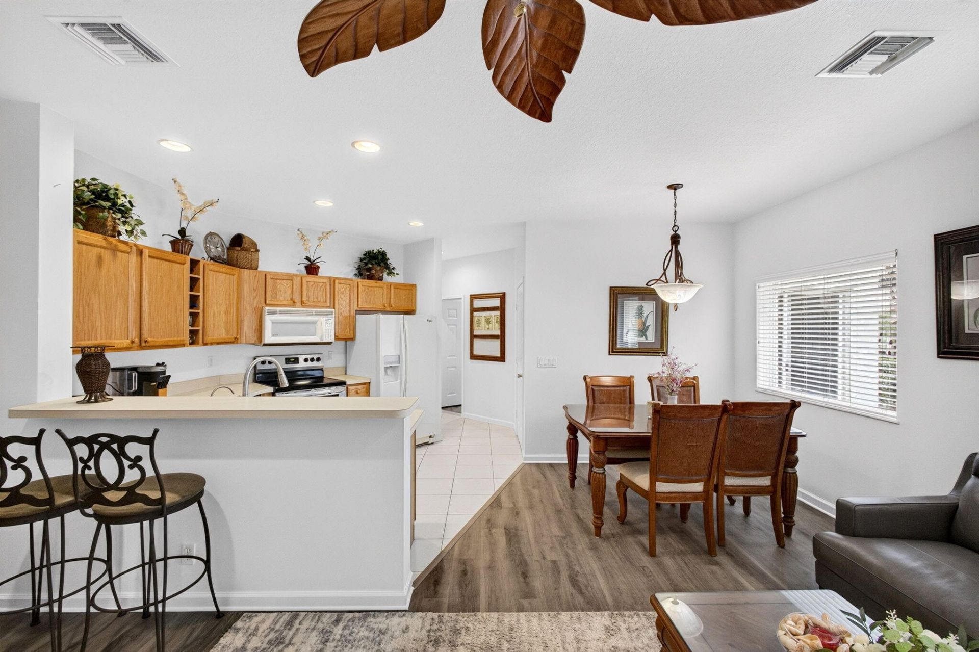 9002 Sand Shot Way, Port Saint Lucie, FL 34986 Photo