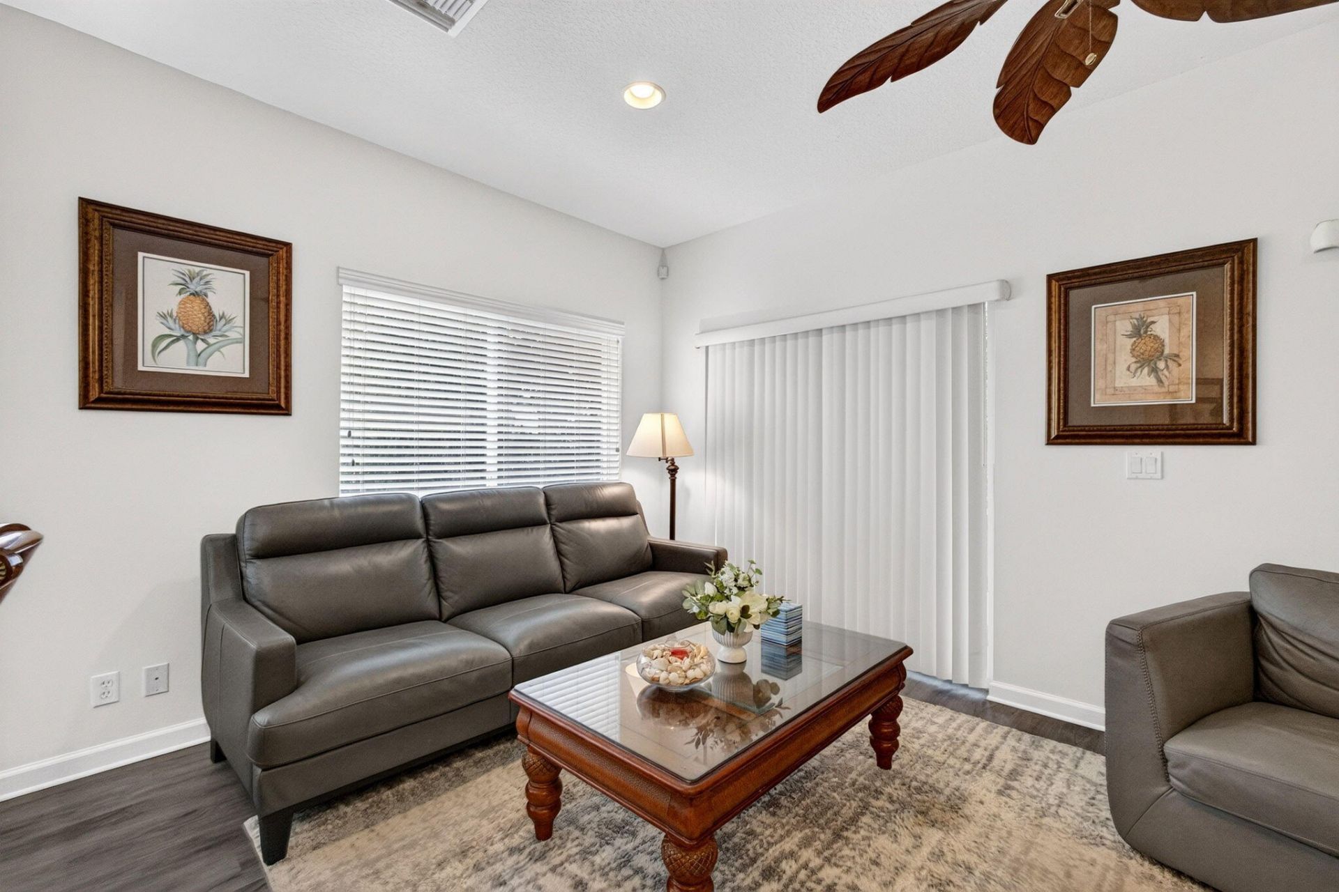 9002 Sand Shot Way, Port Saint Lucie, FL 34986 Photo