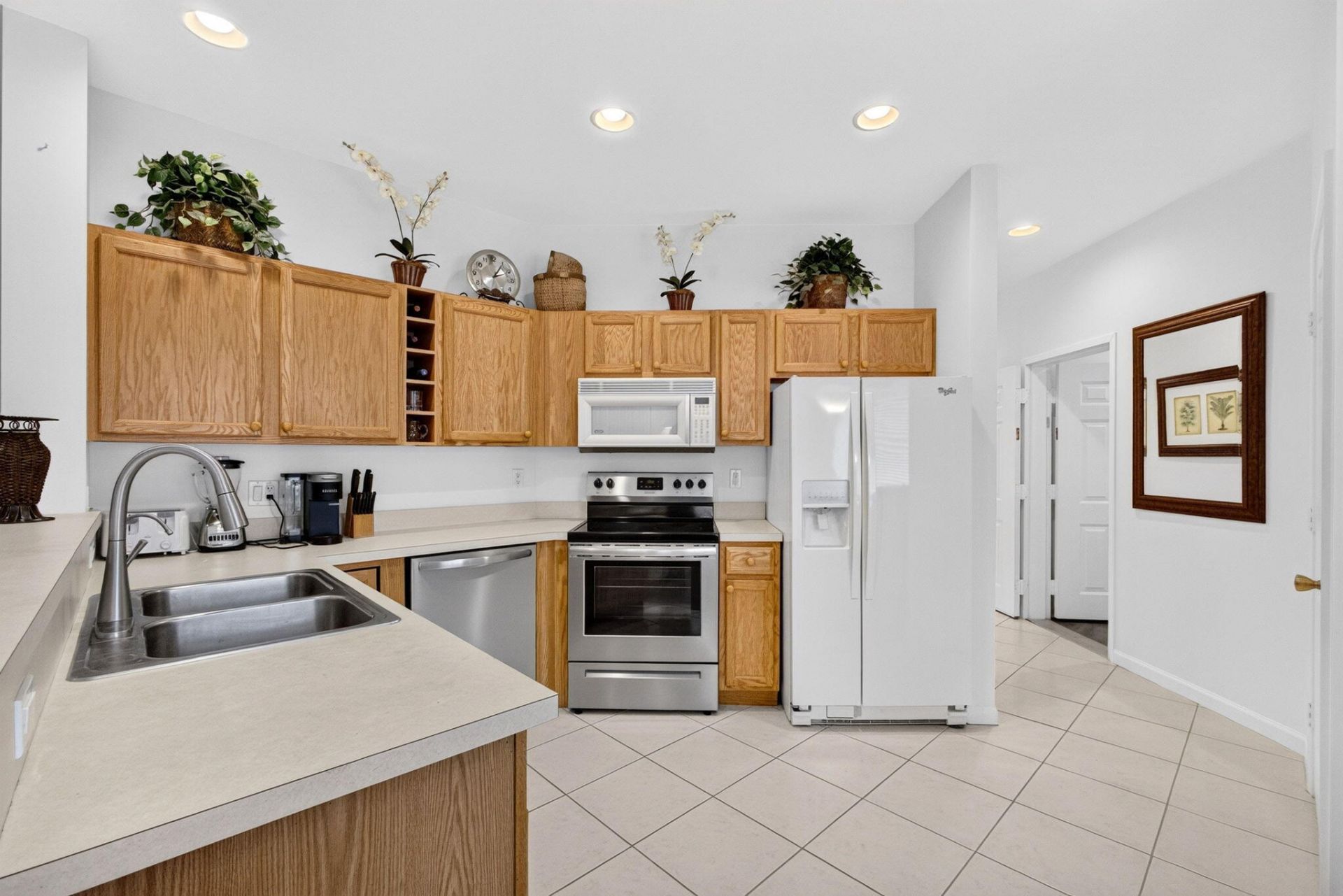 9002 Sand Shot Way, Port Saint Lucie, FL 34986 Photo