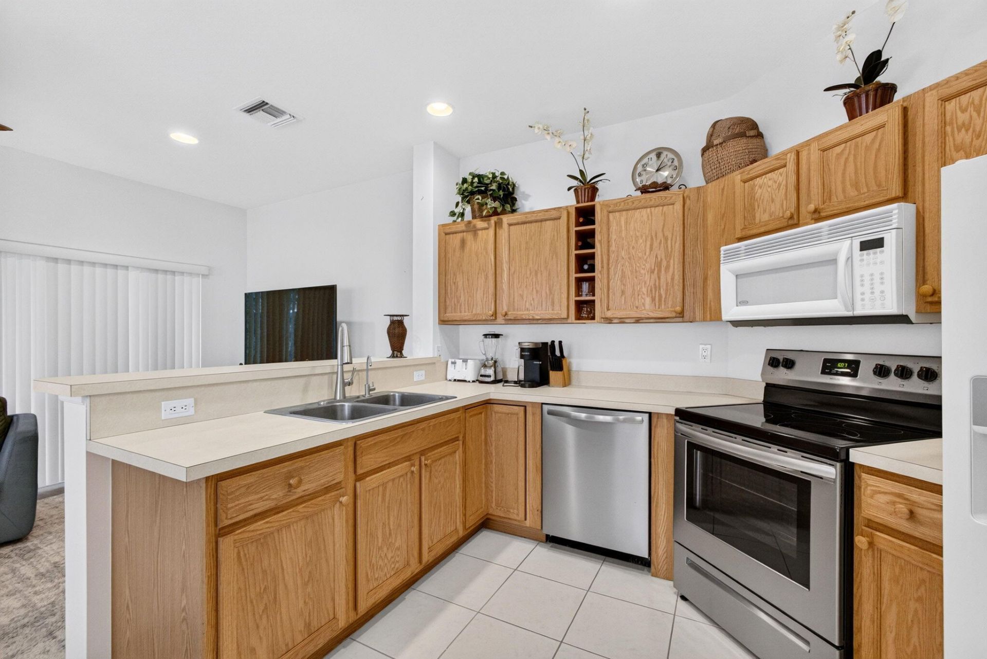 9002 Sand Shot Way, Port Saint Lucie, FL 34986 Photo