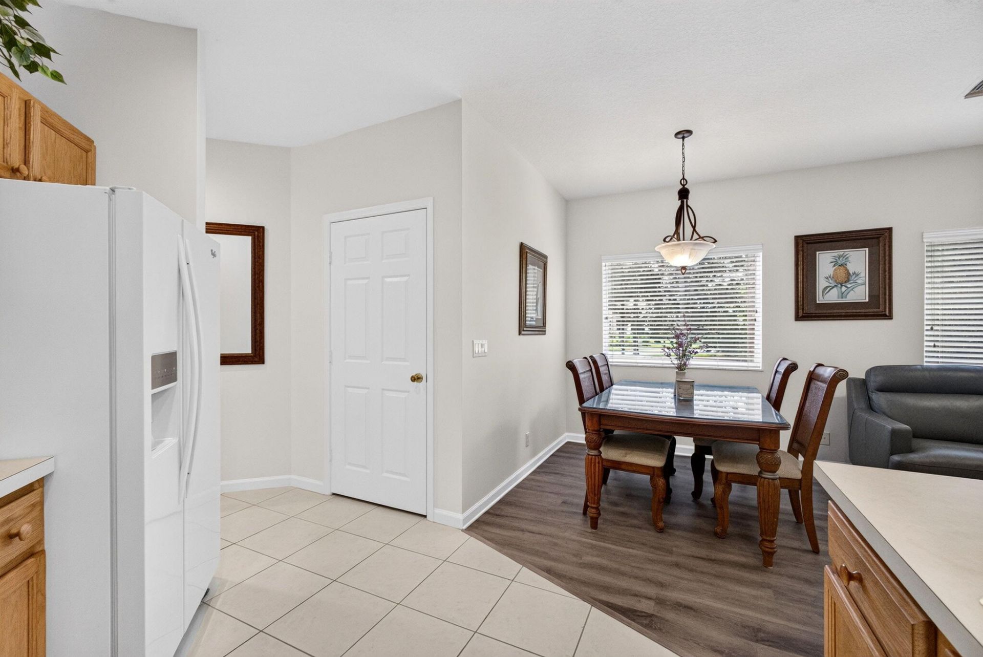 9002 Sand Shot Way, Port Saint Lucie, FL 34986 Photo
