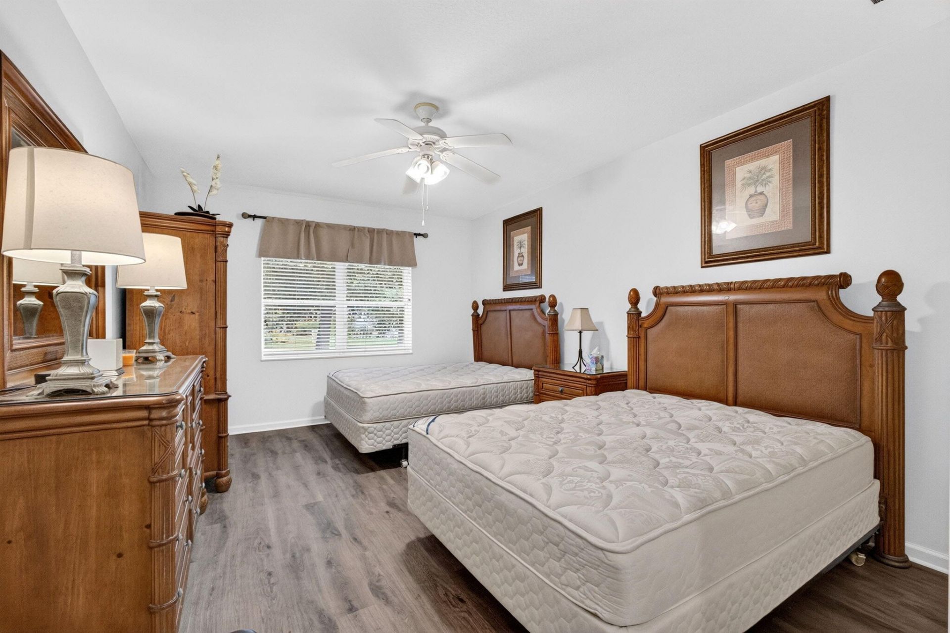 9002 Sand Shot Way, Port Saint Lucie, FL 34986 Photo