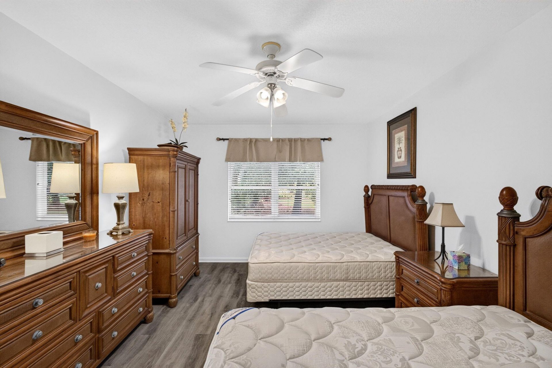 9002 Sand Shot Way, Port Saint Lucie, FL 34986 Photo
