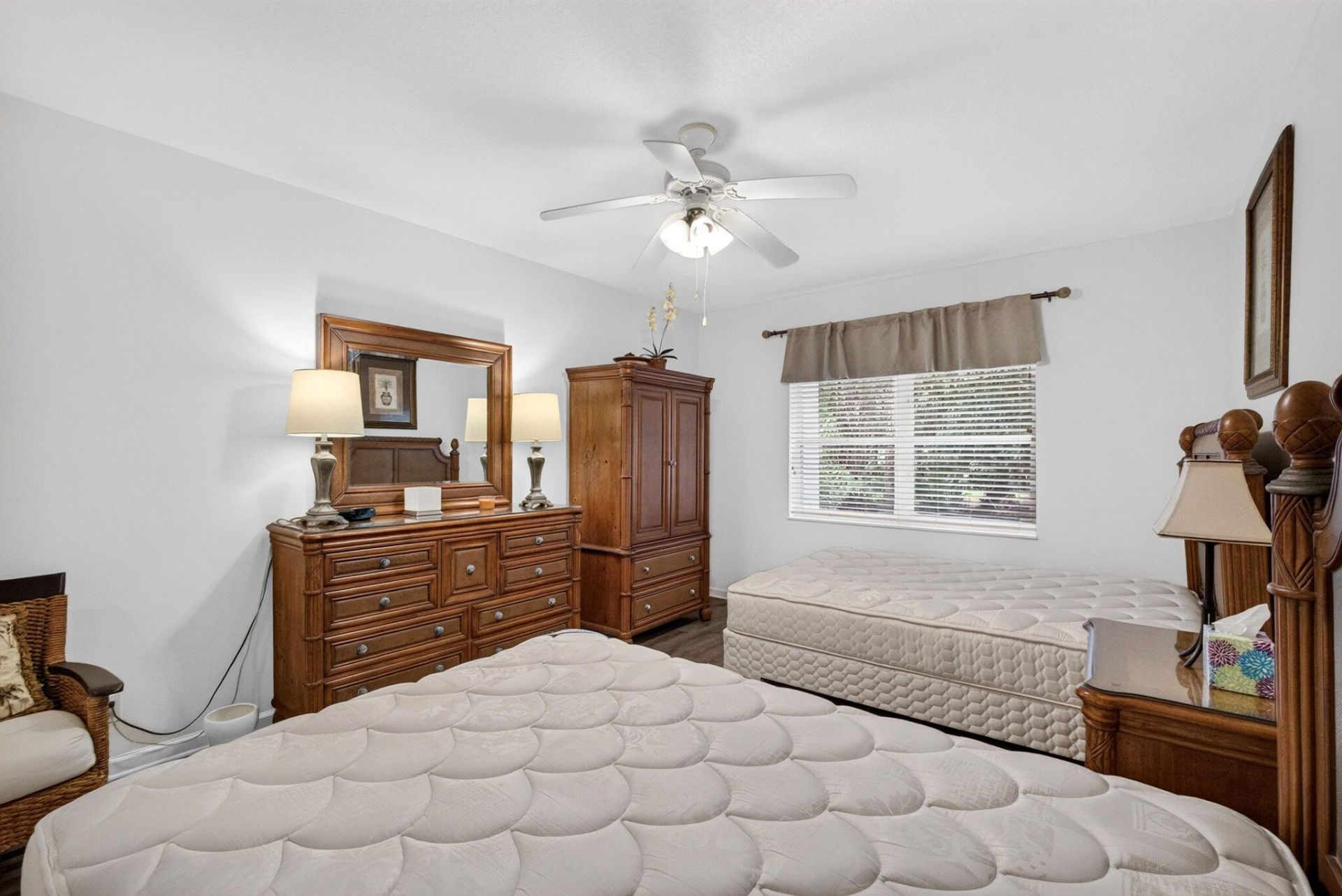9002 Sand Shot Way, Port Saint Lucie, FL 34986 Photo