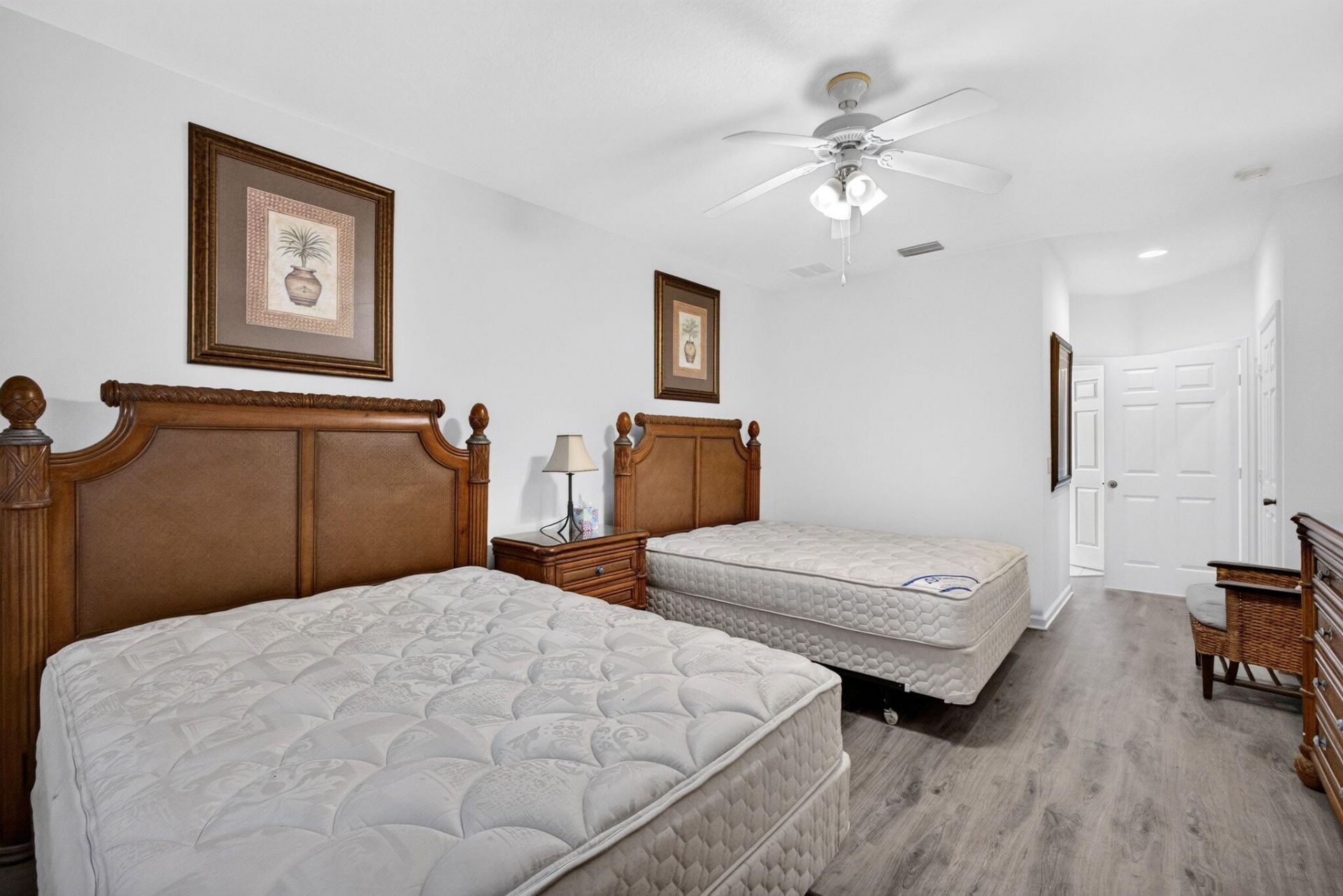 9002 Sand Shot Way, Port Saint Lucie, FL 34986 Photo