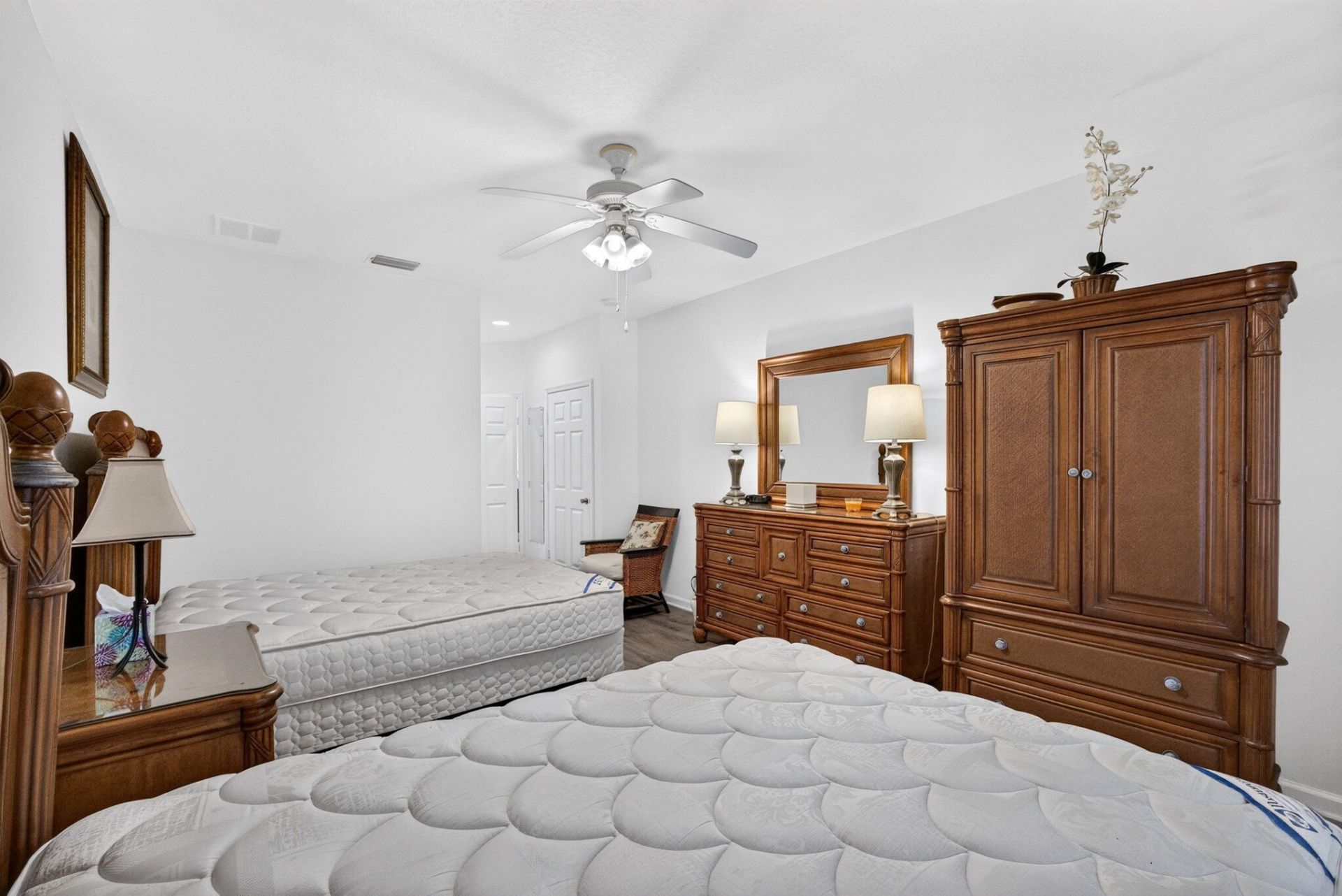 9002 Sand Shot Way, Port Saint Lucie, FL 34986 Photo