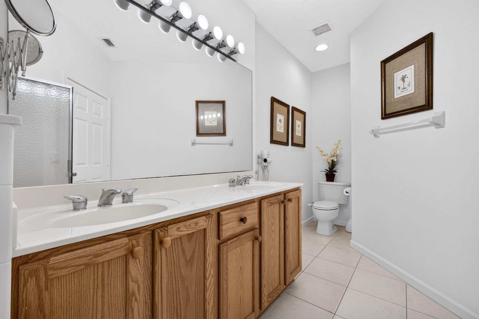 9002 Sand Shot Way, Port Saint Lucie, FL 34986 Photo