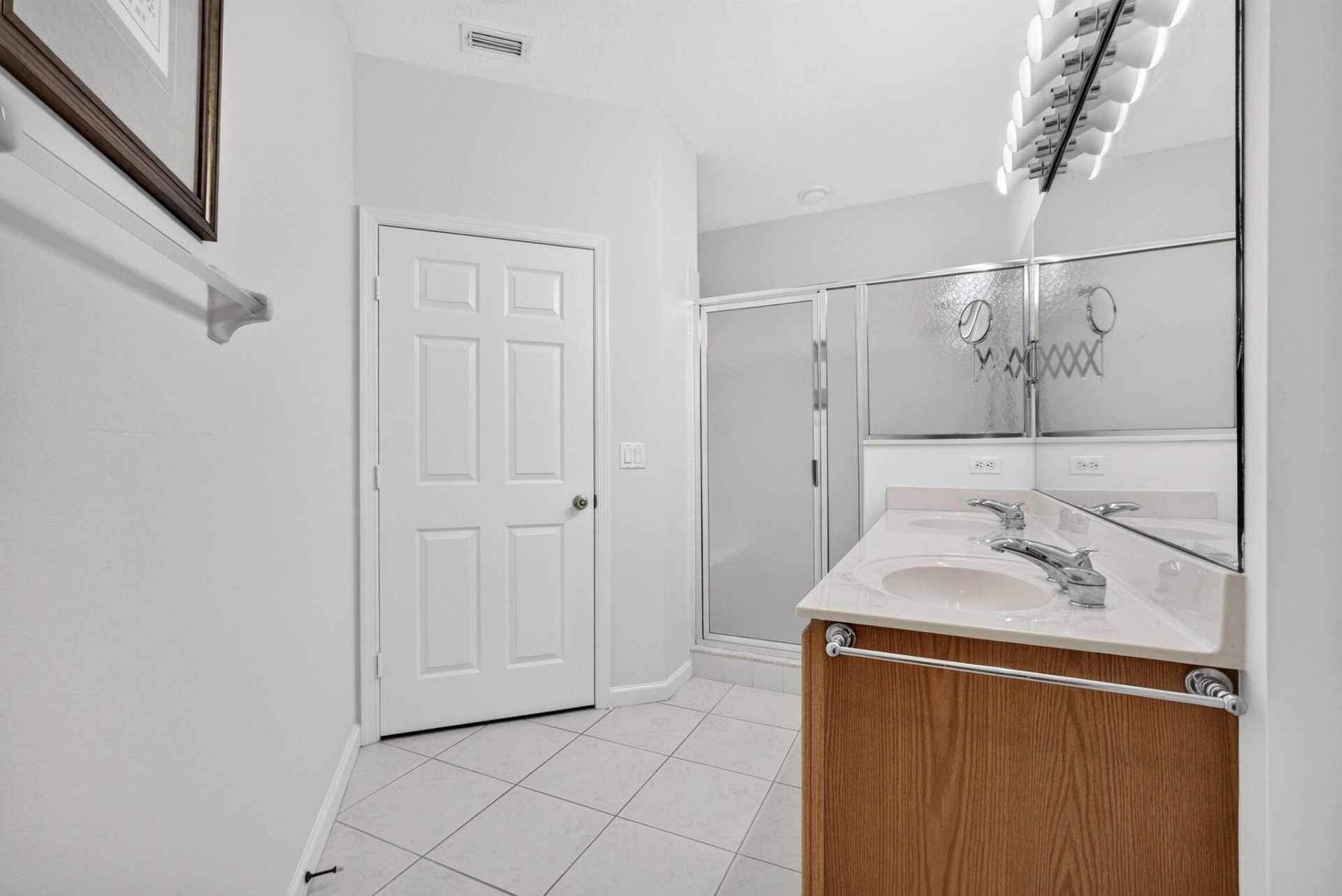 9002 Sand Shot Way, Port Saint Lucie, FL 34986 Photo