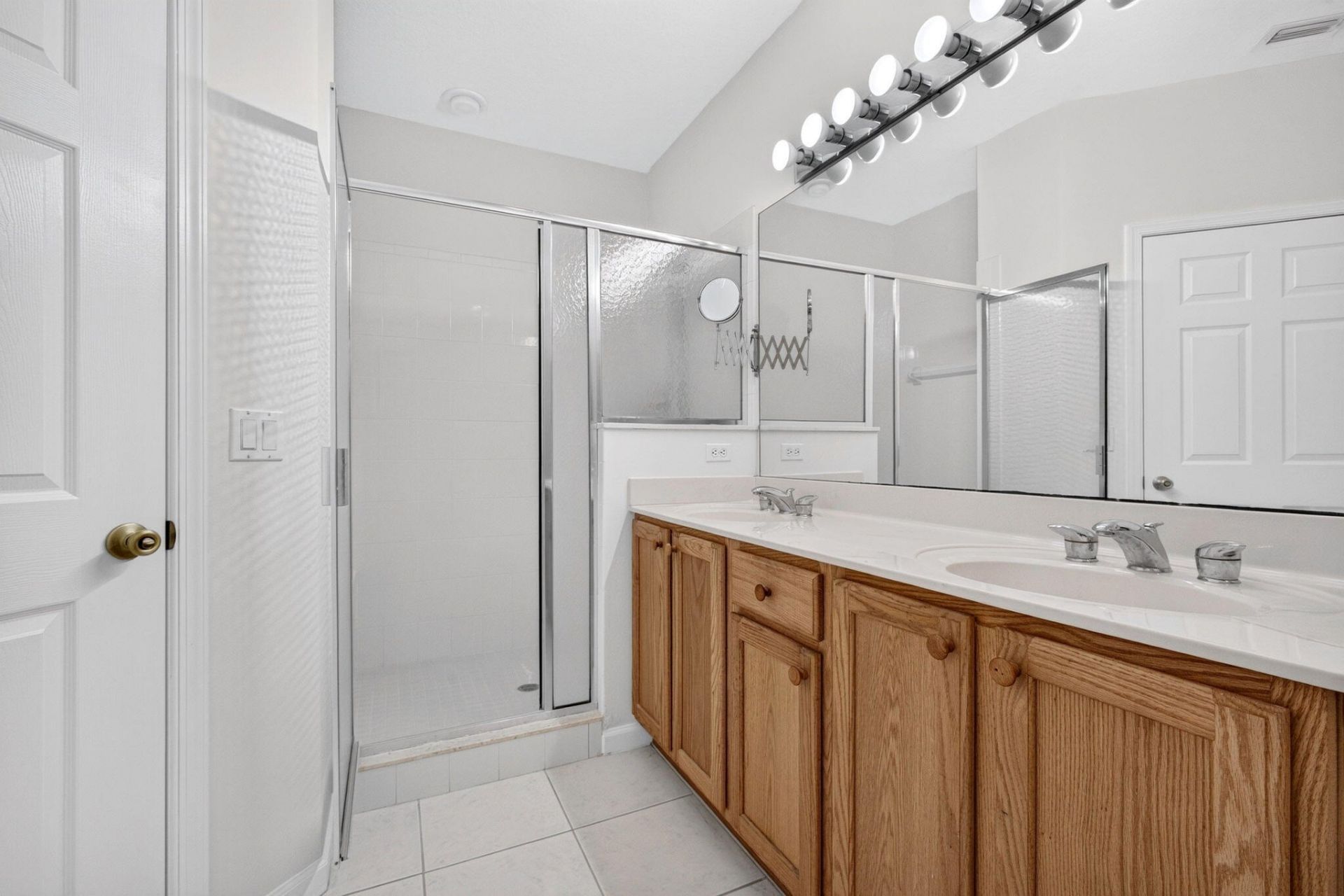 9002 Sand Shot Way, Port Saint Lucie, FL 34986 Photo