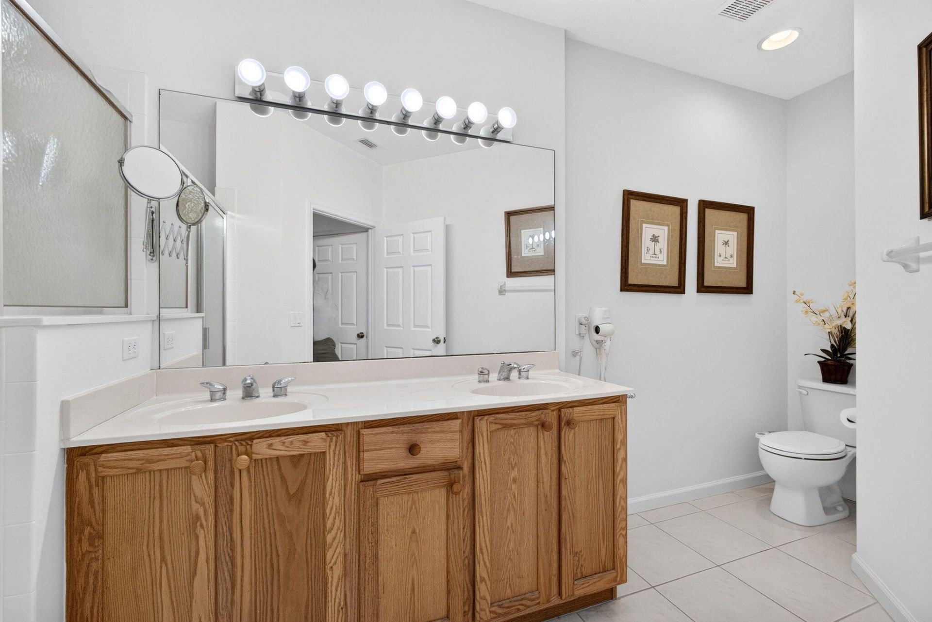 9002 Sand Shot Way, Port Saint Lucie, FL 34986 Photo