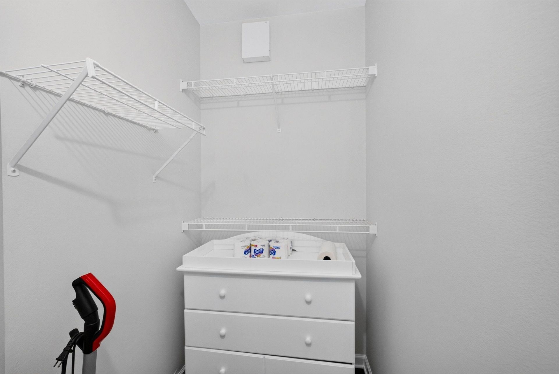 9002 Sand Shot Way, Port Saint Lucie, FL 34986 Photo