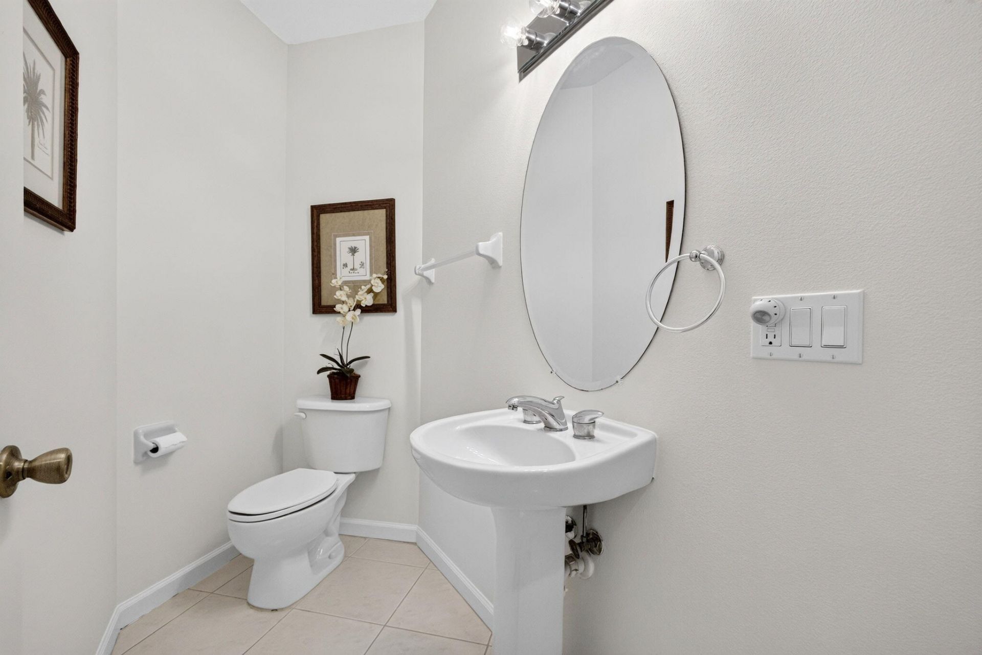 9002 Sand Shot Way, Port Saint Lucie, FL 34986 Photo