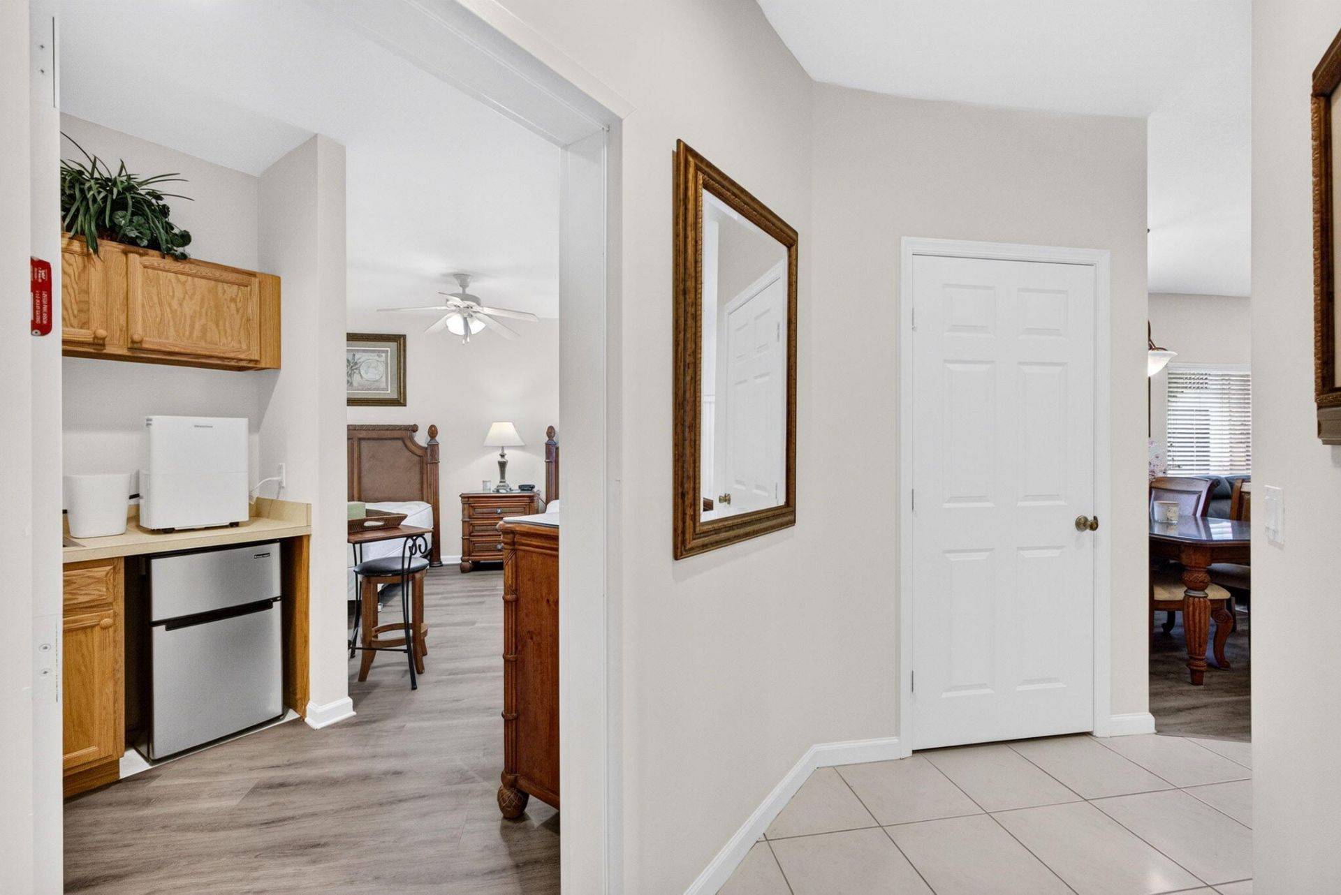 9002 Sand Shot Way, Port Saint Lucie, FL 34986 Photo