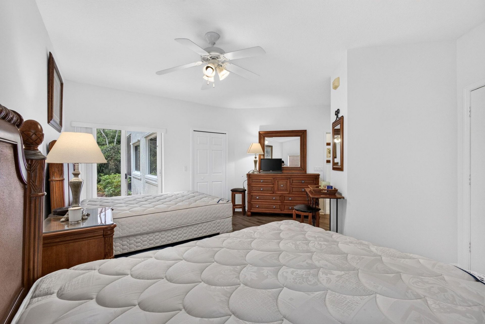 9002 Sand Shot Way, Port Saint Lucie, FL 34986 Photo