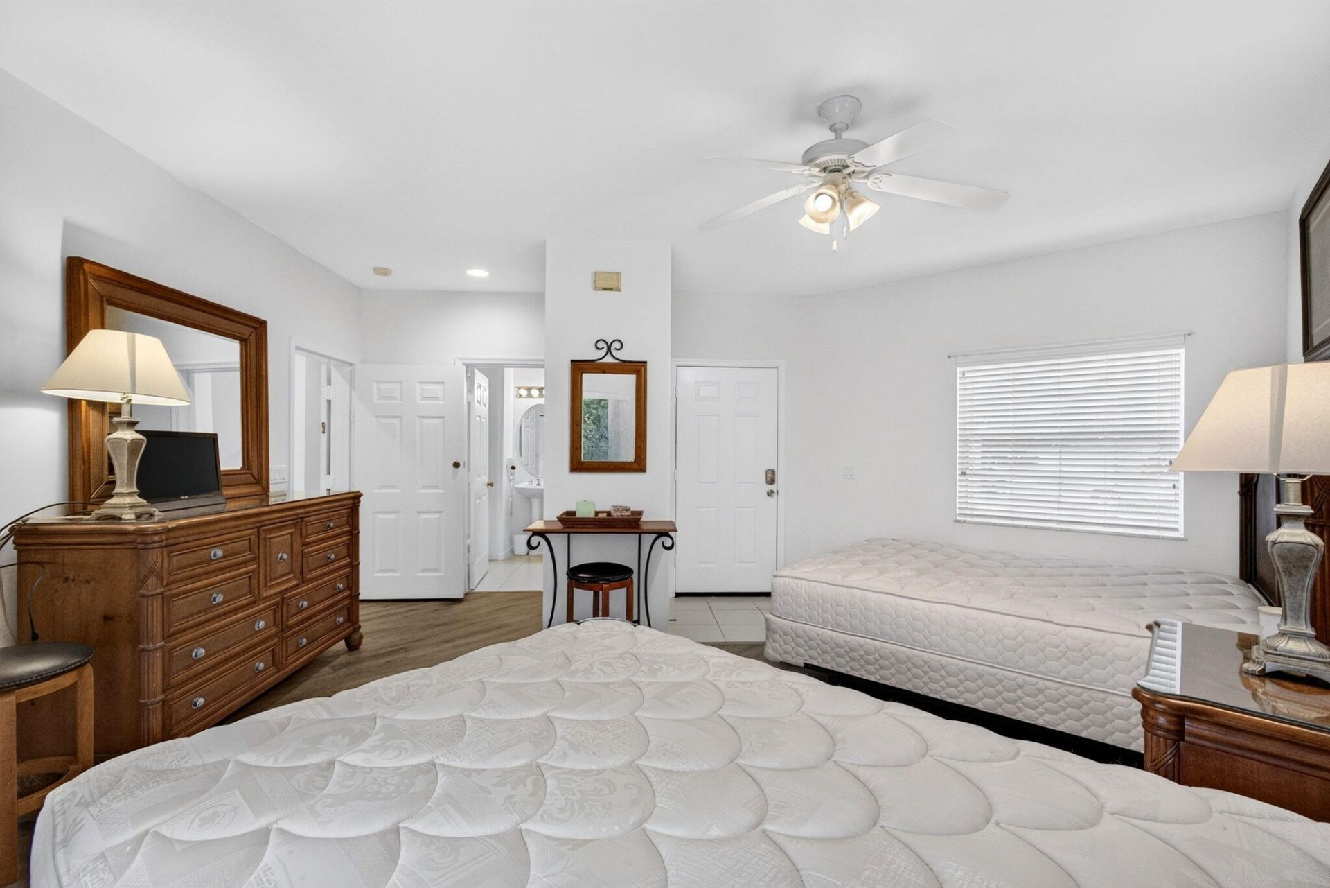 9002 Sand Shot Way, Port Saint Lucie, FL 34986 Photo