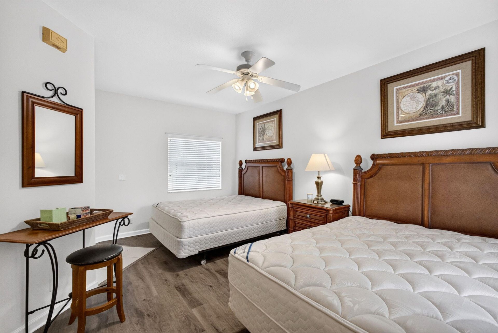 9002 Sand Shot Way, Port Saint Lucie, FL 34986 Photo