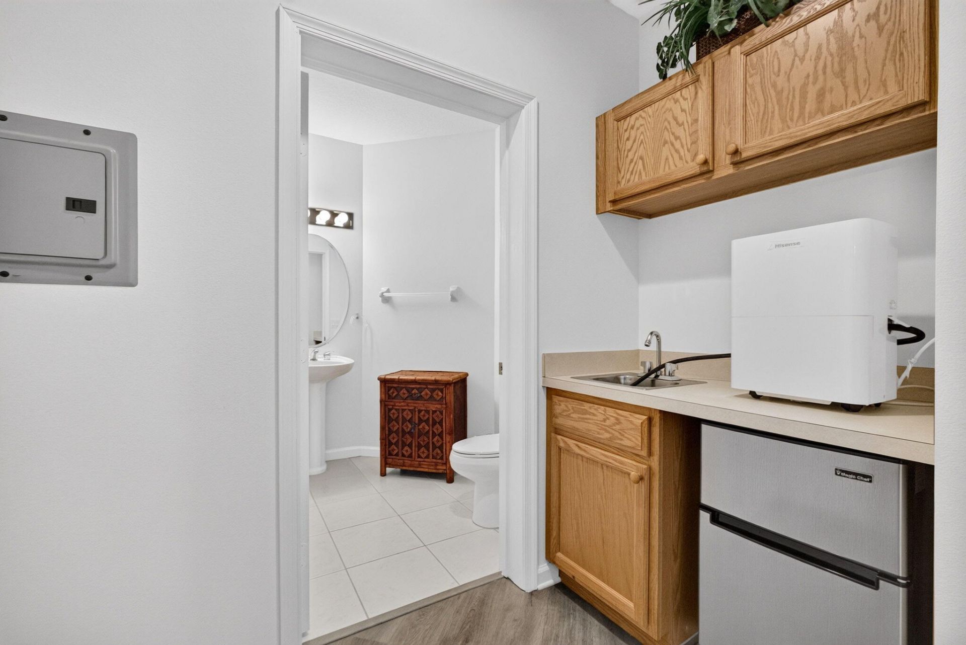 9002 Sand Shot Way, Port Saint Lucie, FL 34986 Photo
