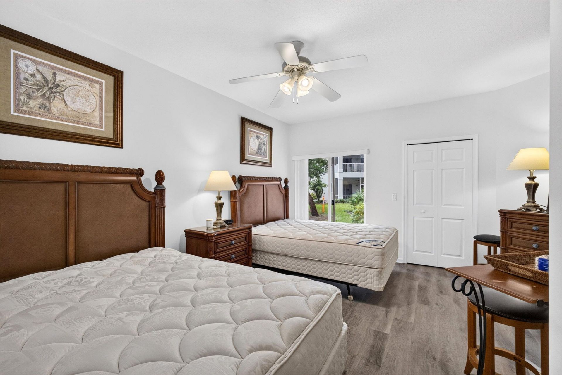 9002 Sand Shot Way, Port Saint Lucie, FL 34986 Photo