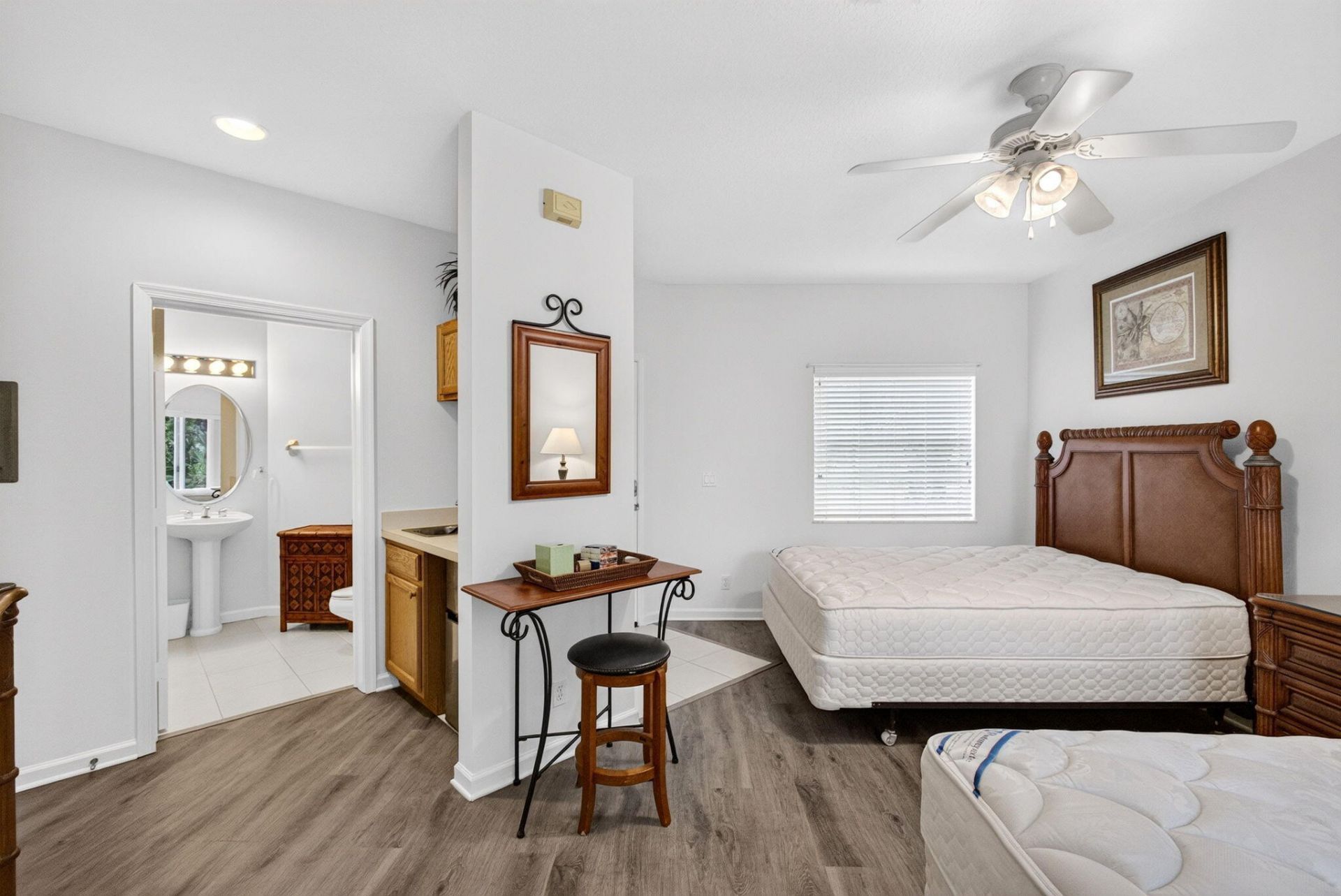 9002 Sand Shot Way, Port Saint Lucie, FL 34986 Photo