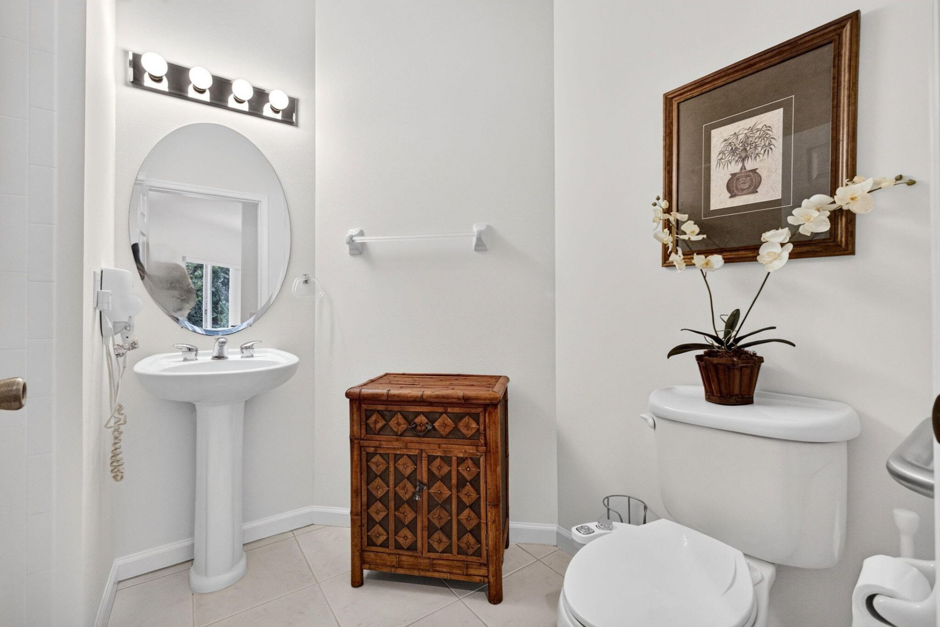 9002 Sand Shot Way, Port Saint Lucie, FL 34986 Photo