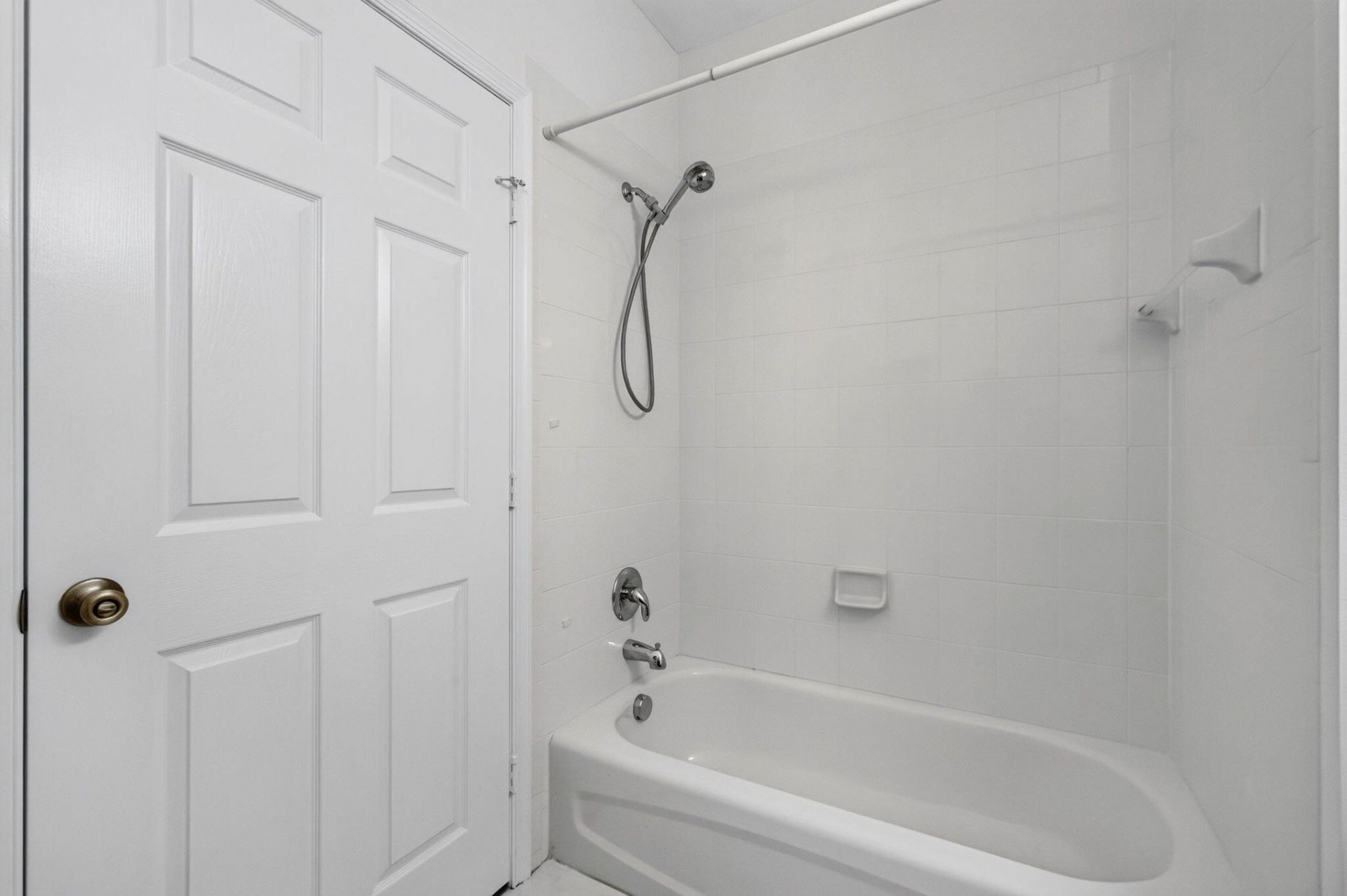 9002 Sand Shot Way, Port Saint Lucie, FL 34986 Photo