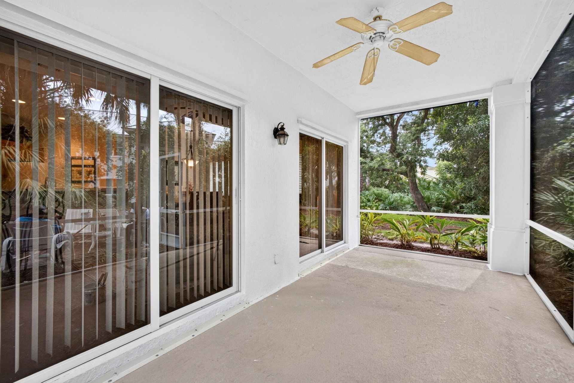 9002 Sand Shot Way, Port Saint Lucie, FL 34986 Photo