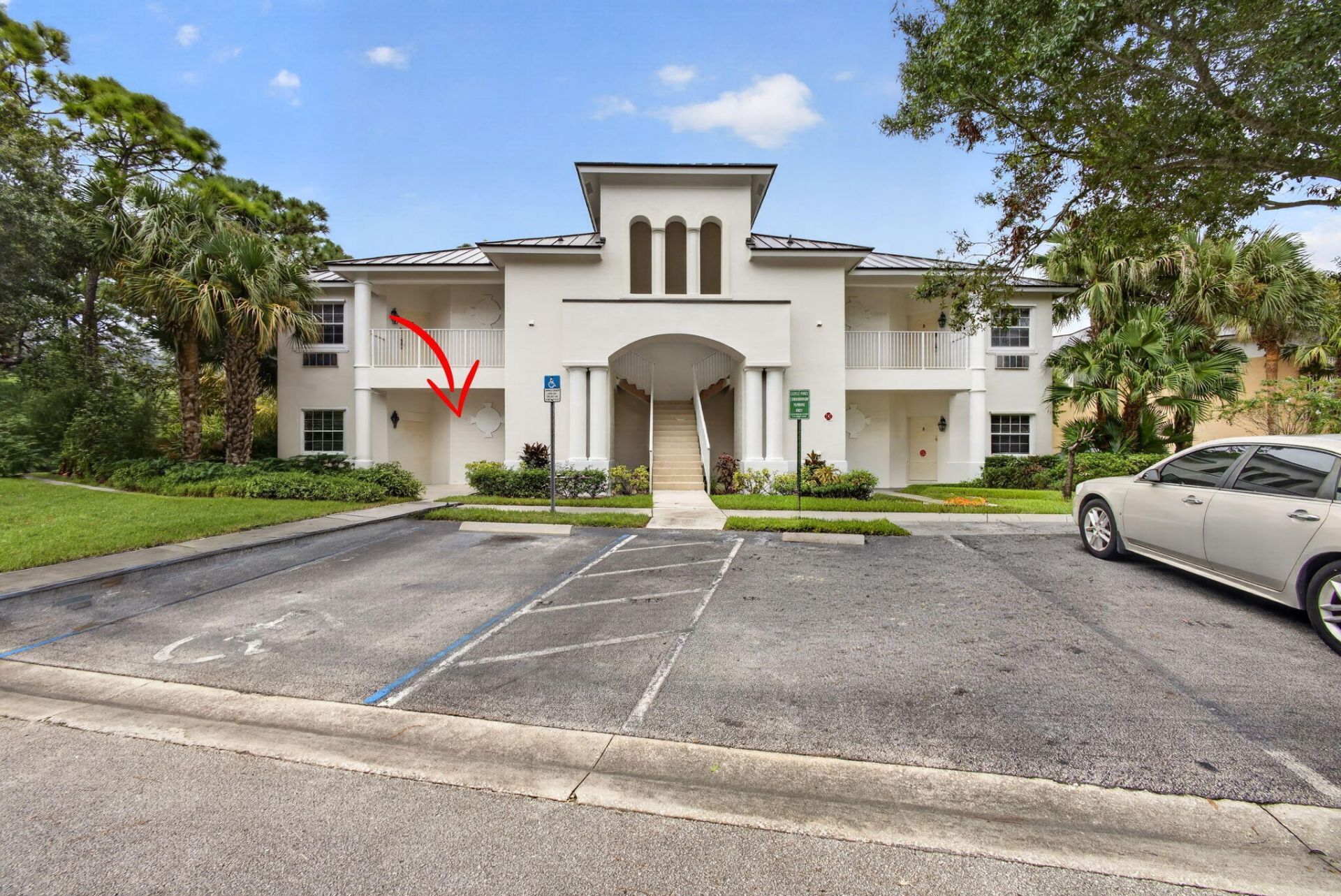 9002 Sand Shot Way, Port Saint Lucie, FL 34986 Photo