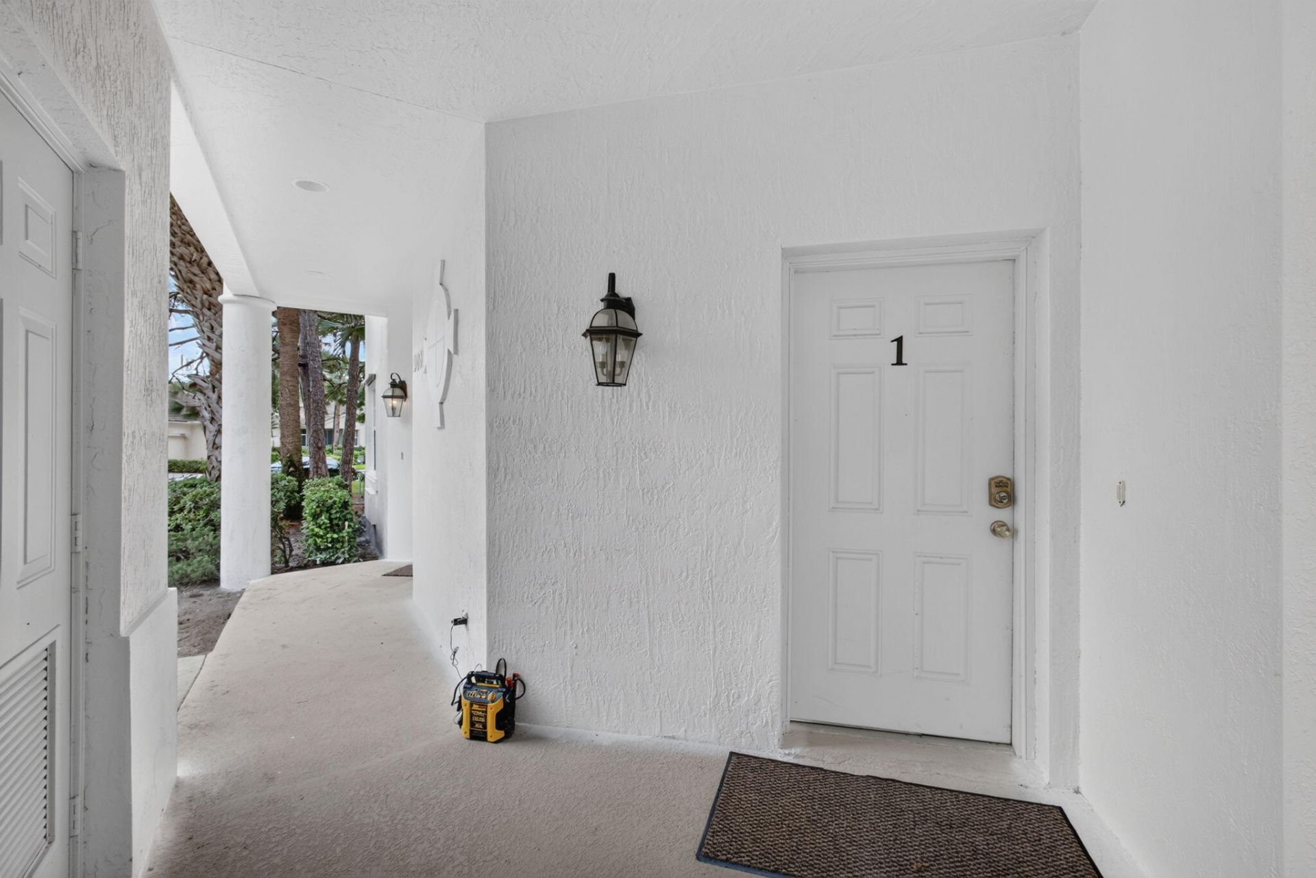 9002 Sand Shot Way, Port Saint Lucie, FL 34986 Photo