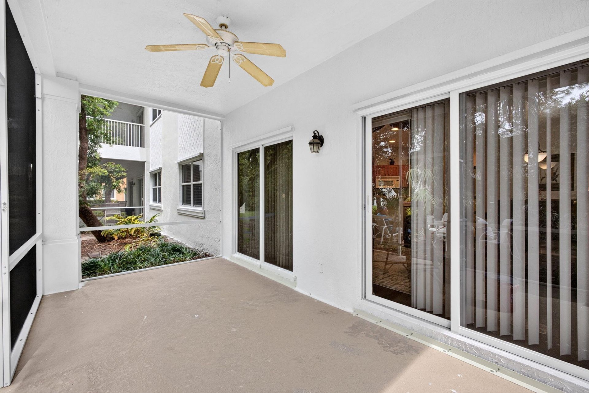 9002 Sand Shot Way, Port Saint Lucie, FL 34986 Photo