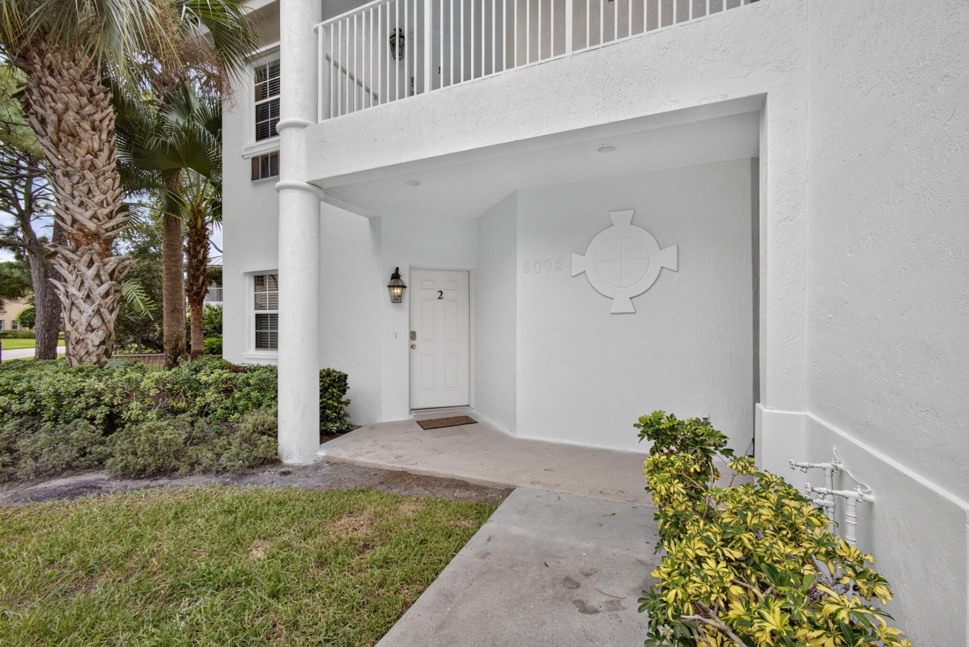 9002 Sand Shot Way, Port Saint Lucie, FL 34986 Photo