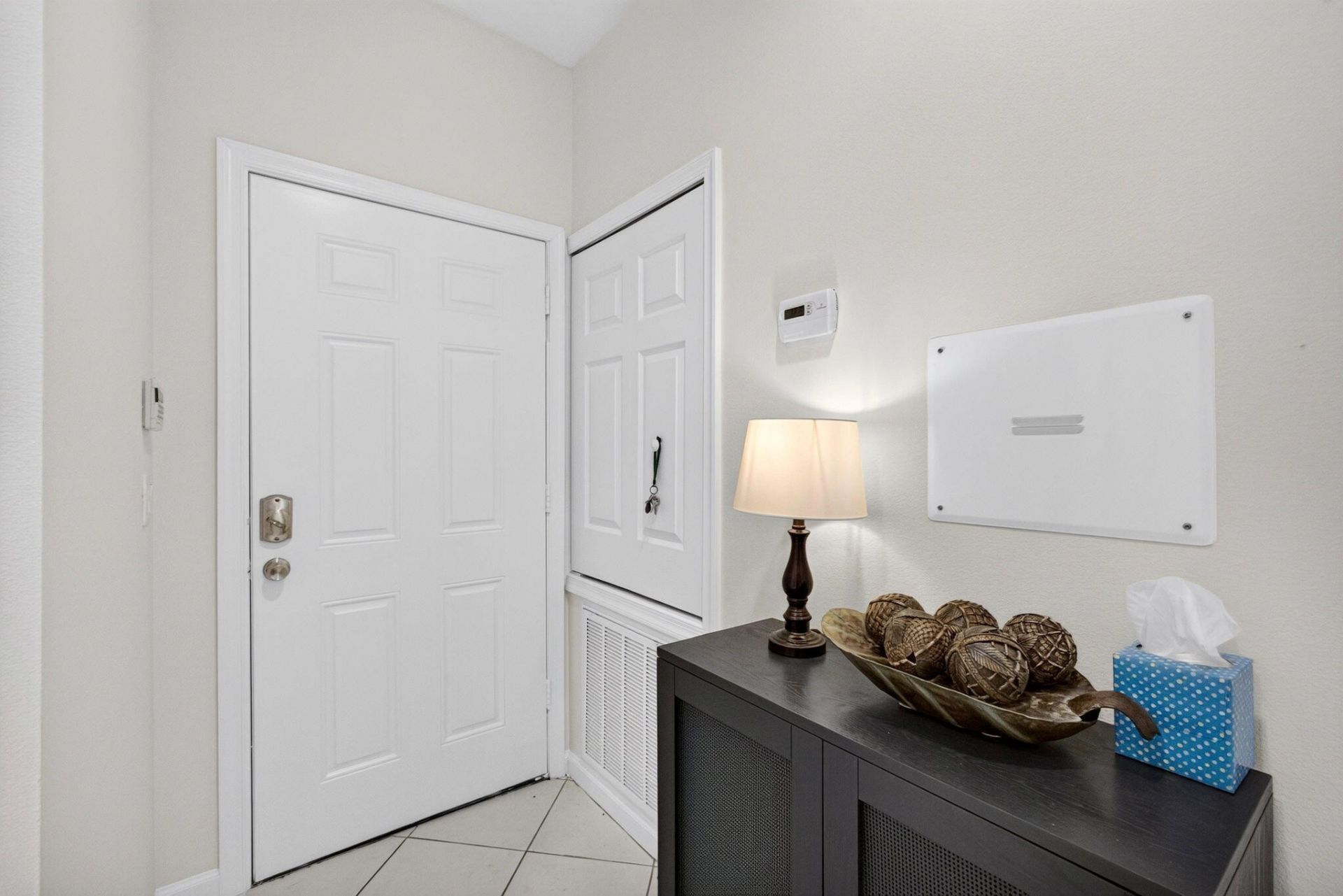 9002 Sand Shot Way, Port Saint Lucie, FL 34986 Photo