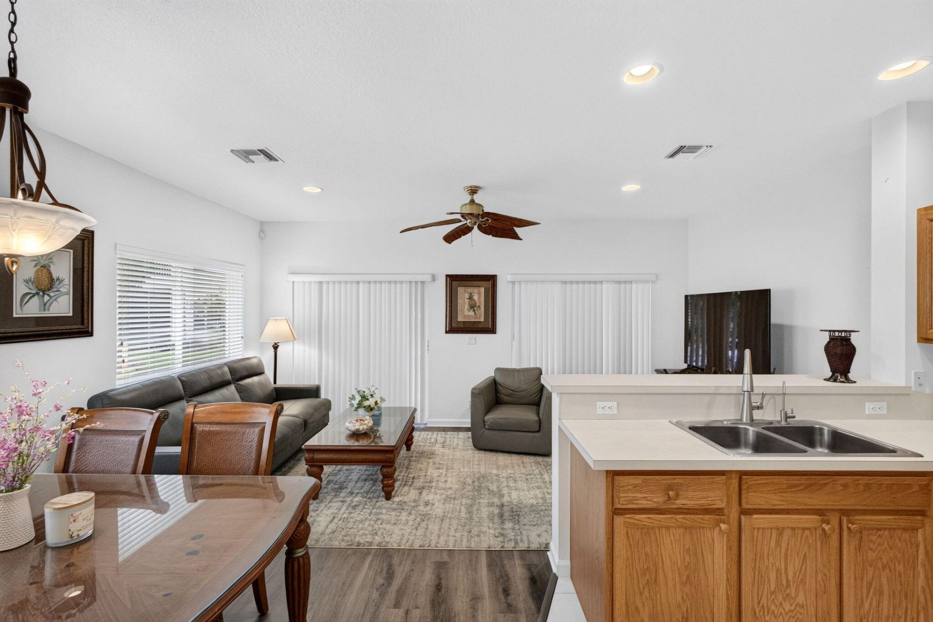 9002 Sand Shot Way, Port Saint Lucie, FL 34986 Photo