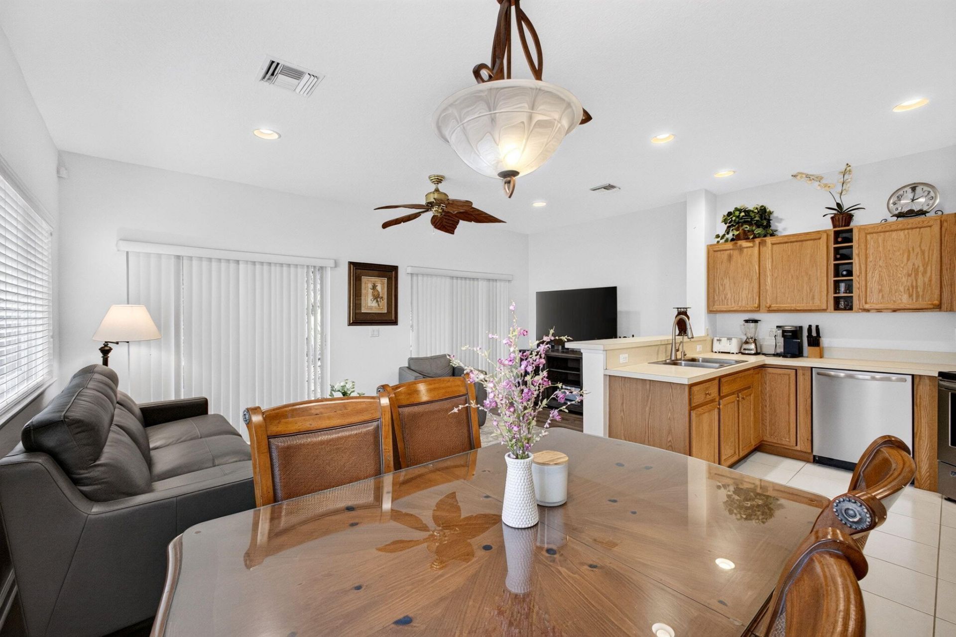 9002 Sand Shot Way, Port Saint Lucie, FL 34986 Photo