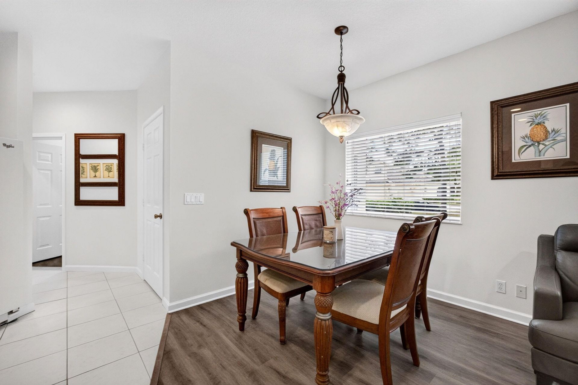 9002 Sand Shot Way, Port Saint Lucie, FL 34986 Photo