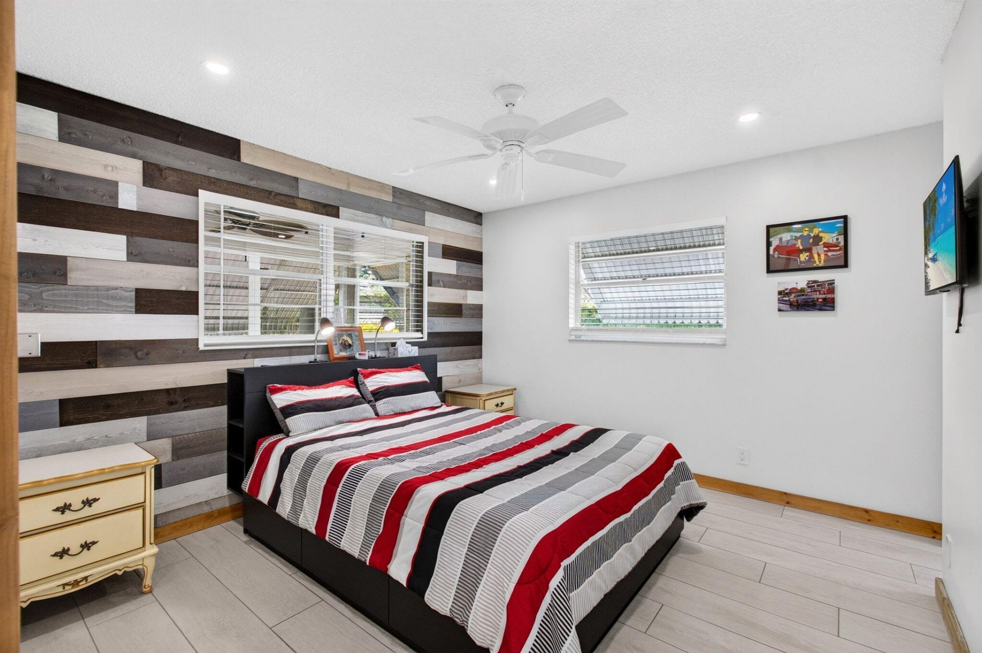 812 Meadowlark Lane, Delray Beach, FL 33445 Photo