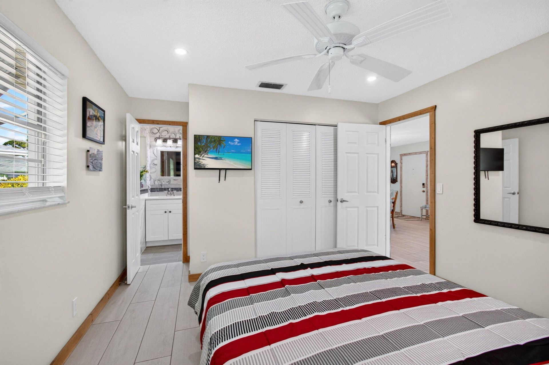 812 Meadowlark Lane, Delray Beach, FL 33445 Photo