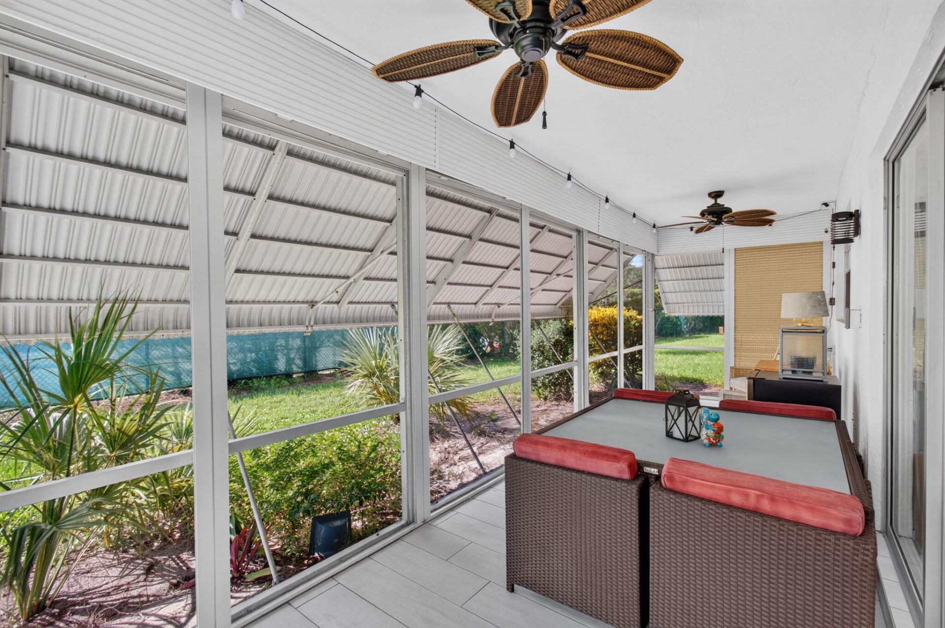 812 Meadowlark Lane, Delray Beach, FL 33445 Photo