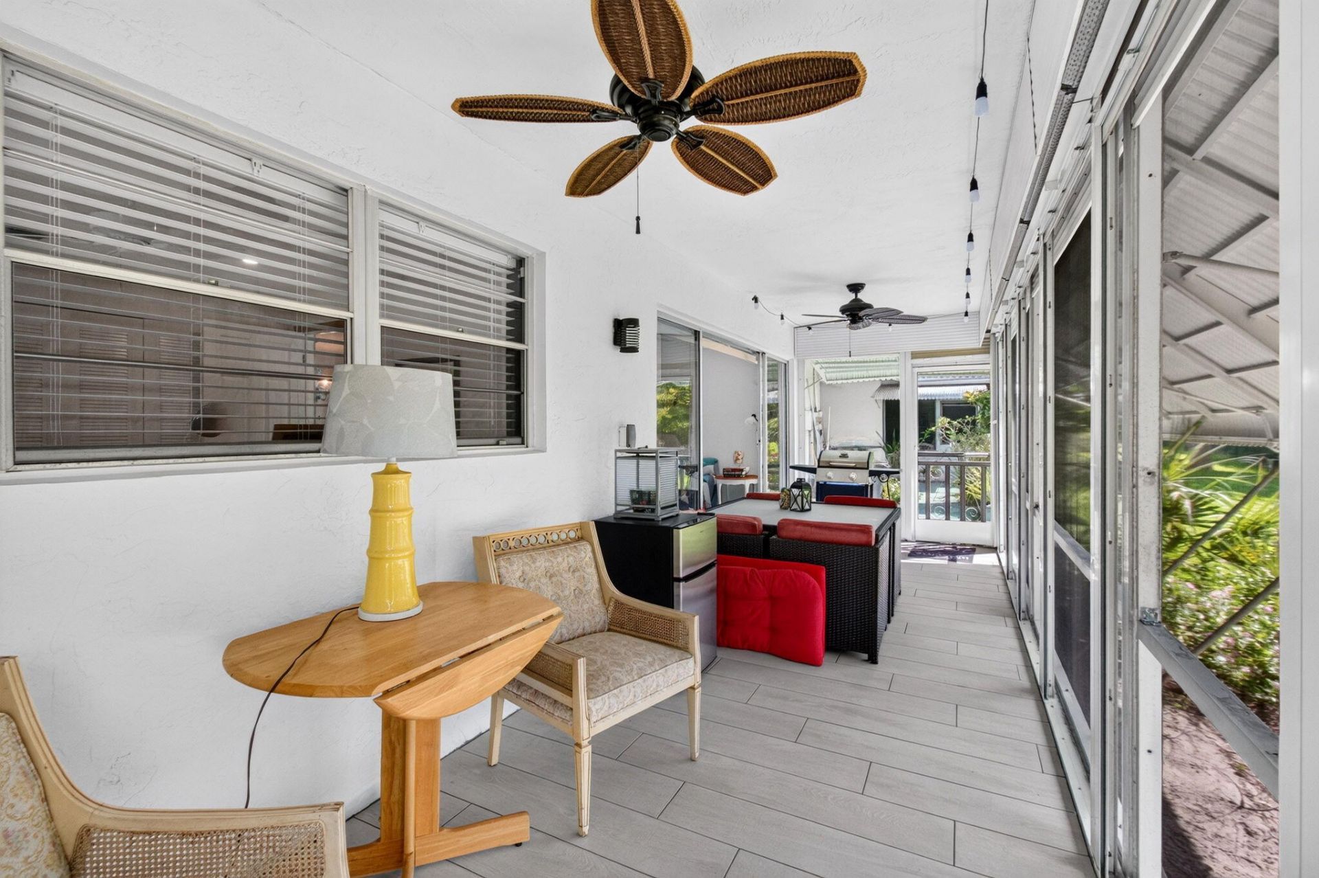 812 Meadowlark Lane, Delray Beach, FL 33445 Photo
