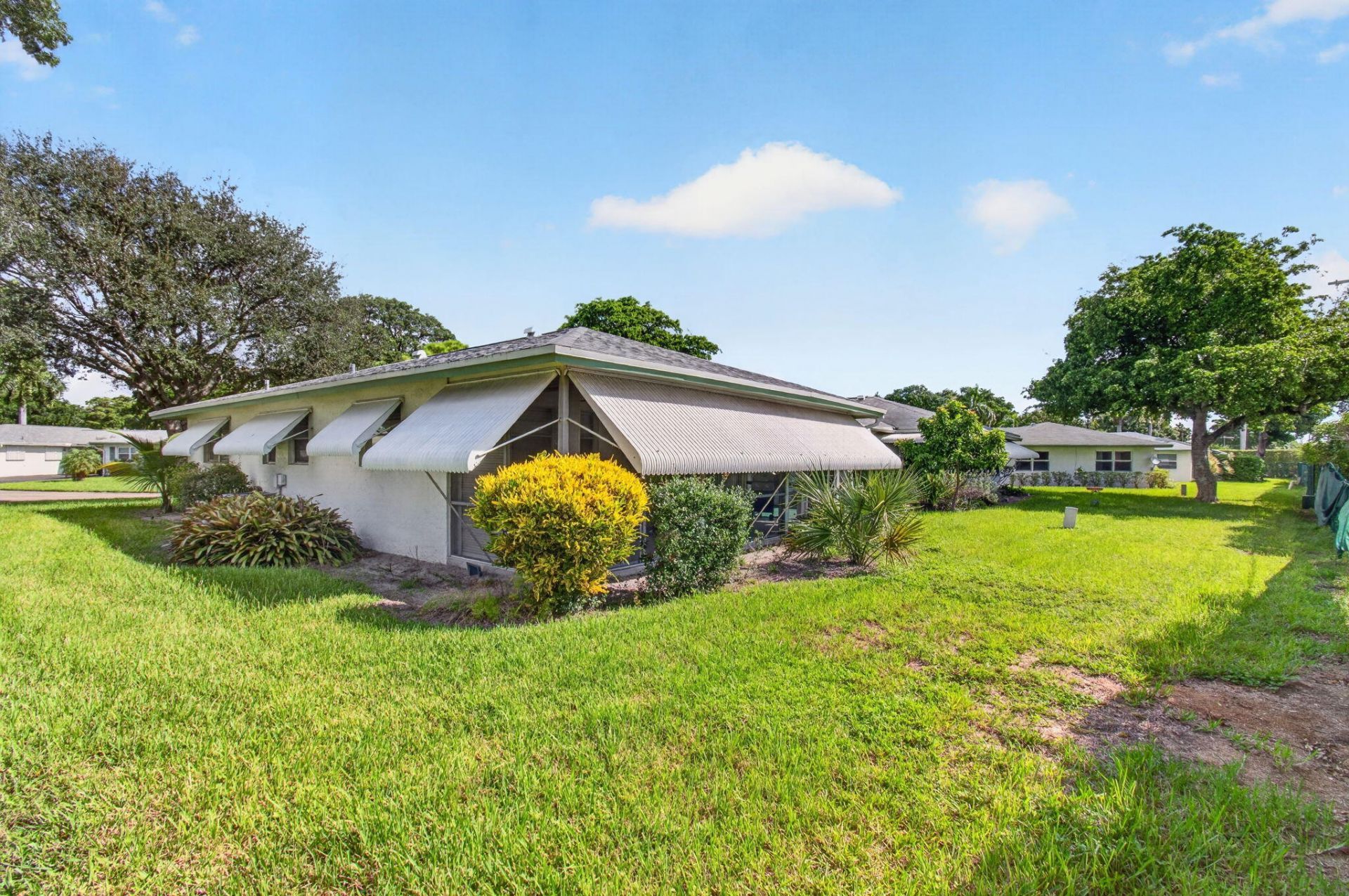 812 Meadowlark Lane, Delray Beach, FL 33445 Photo