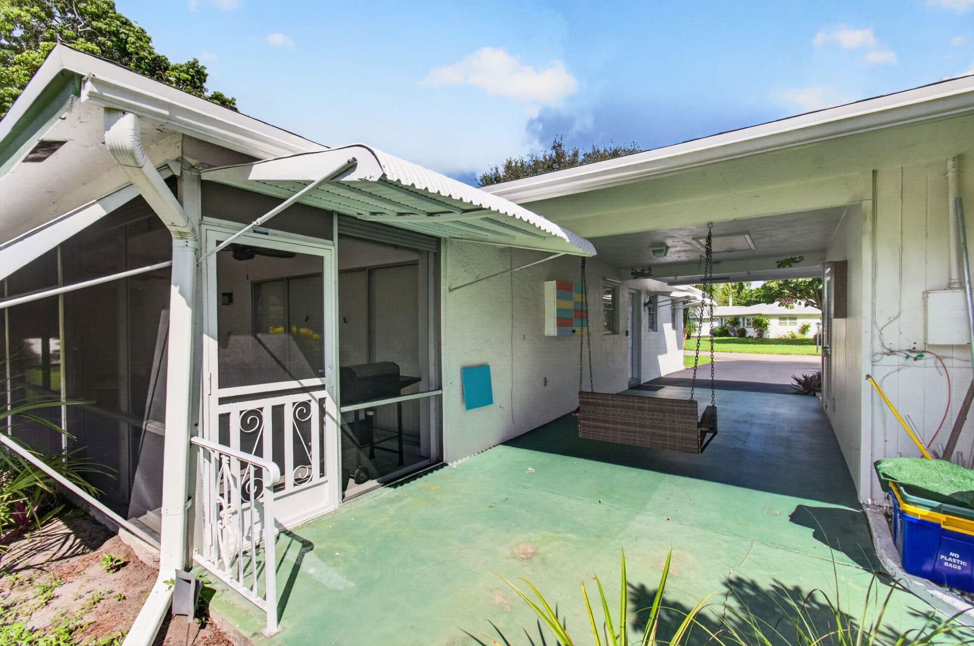812 Meadowlark Lane, Delray Beach, FL 33445 Photo