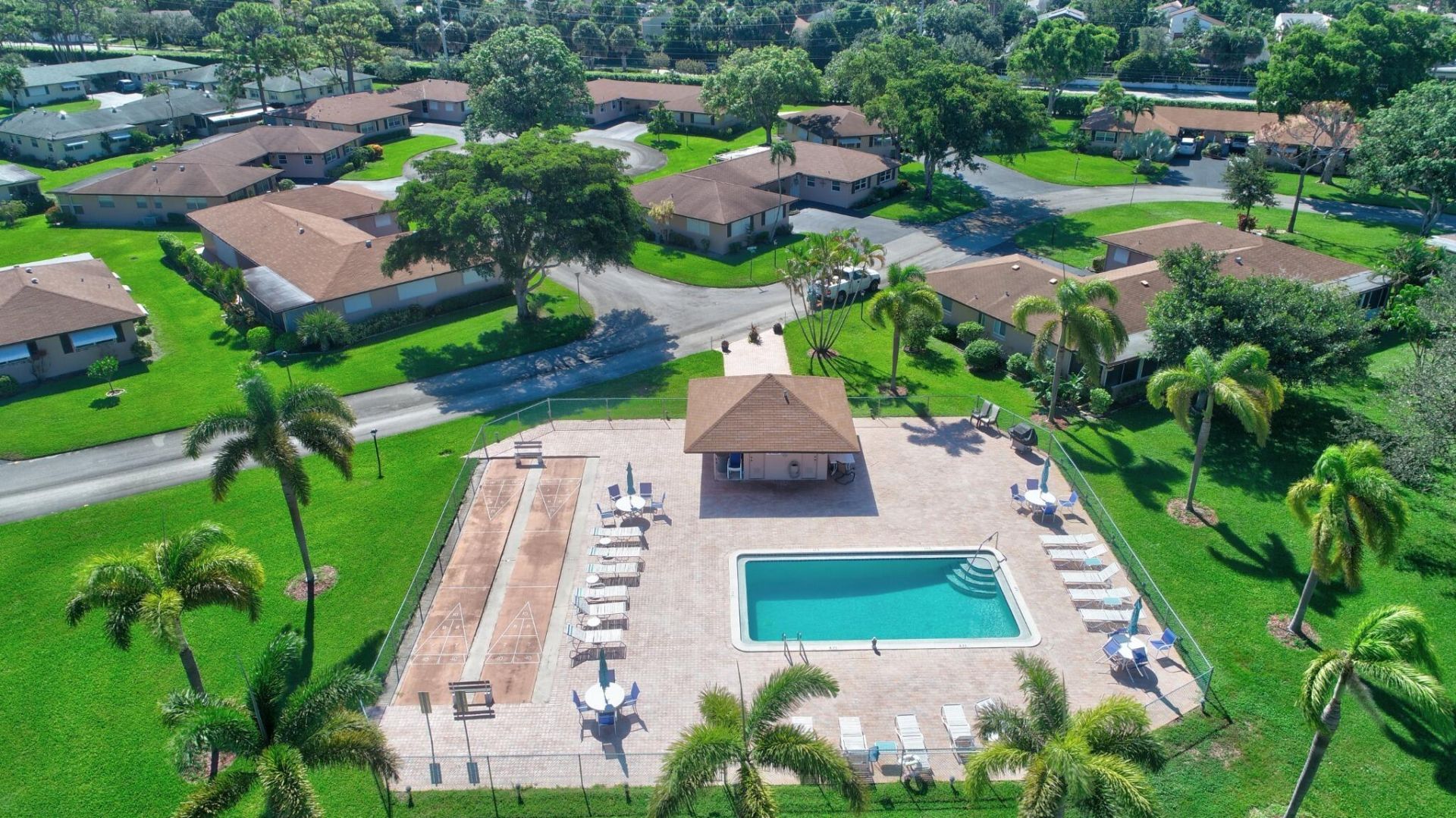 812 Meadowlark Lane, Delray Beach, FL 33445 Photo